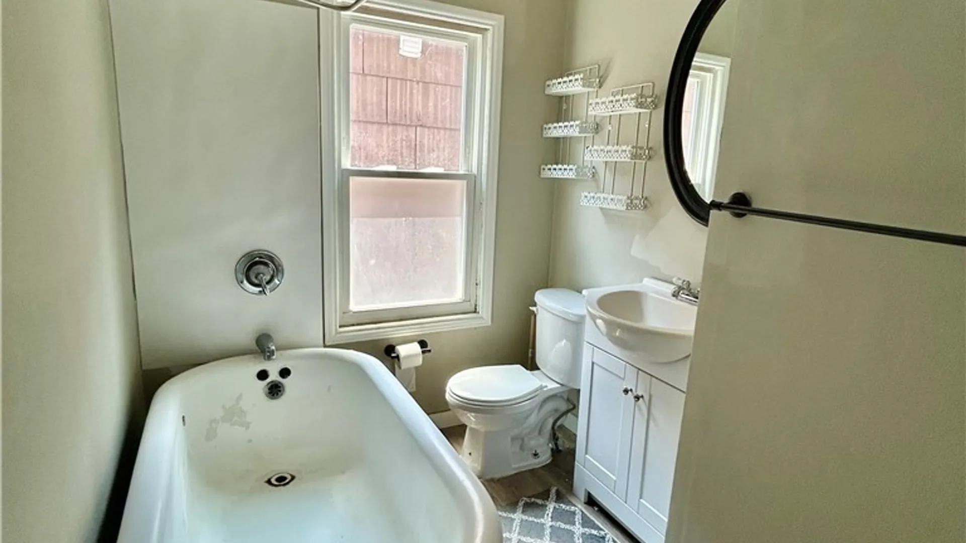 Property at 499 West Avenue, Buffalo, NY 14213 16