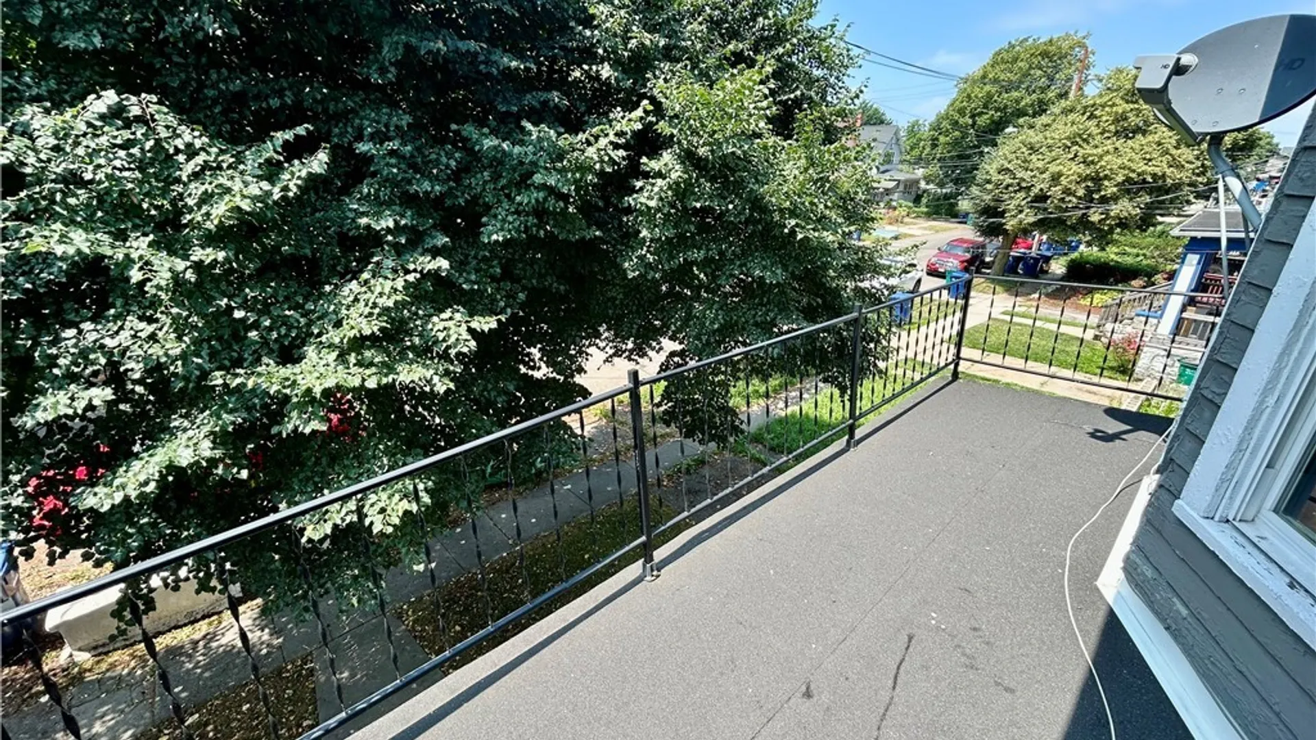Property at 499 West Avenue, Buffalo, NY 14213 2