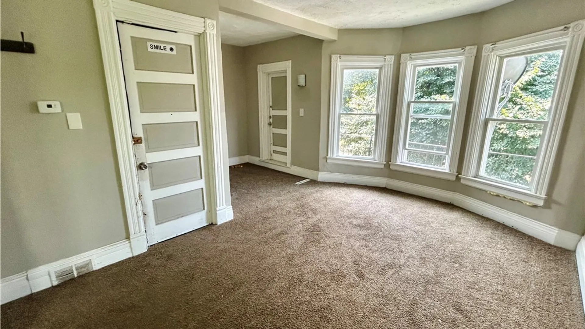 Property at 499 West Avenue, Buffalo, NY 14213 3