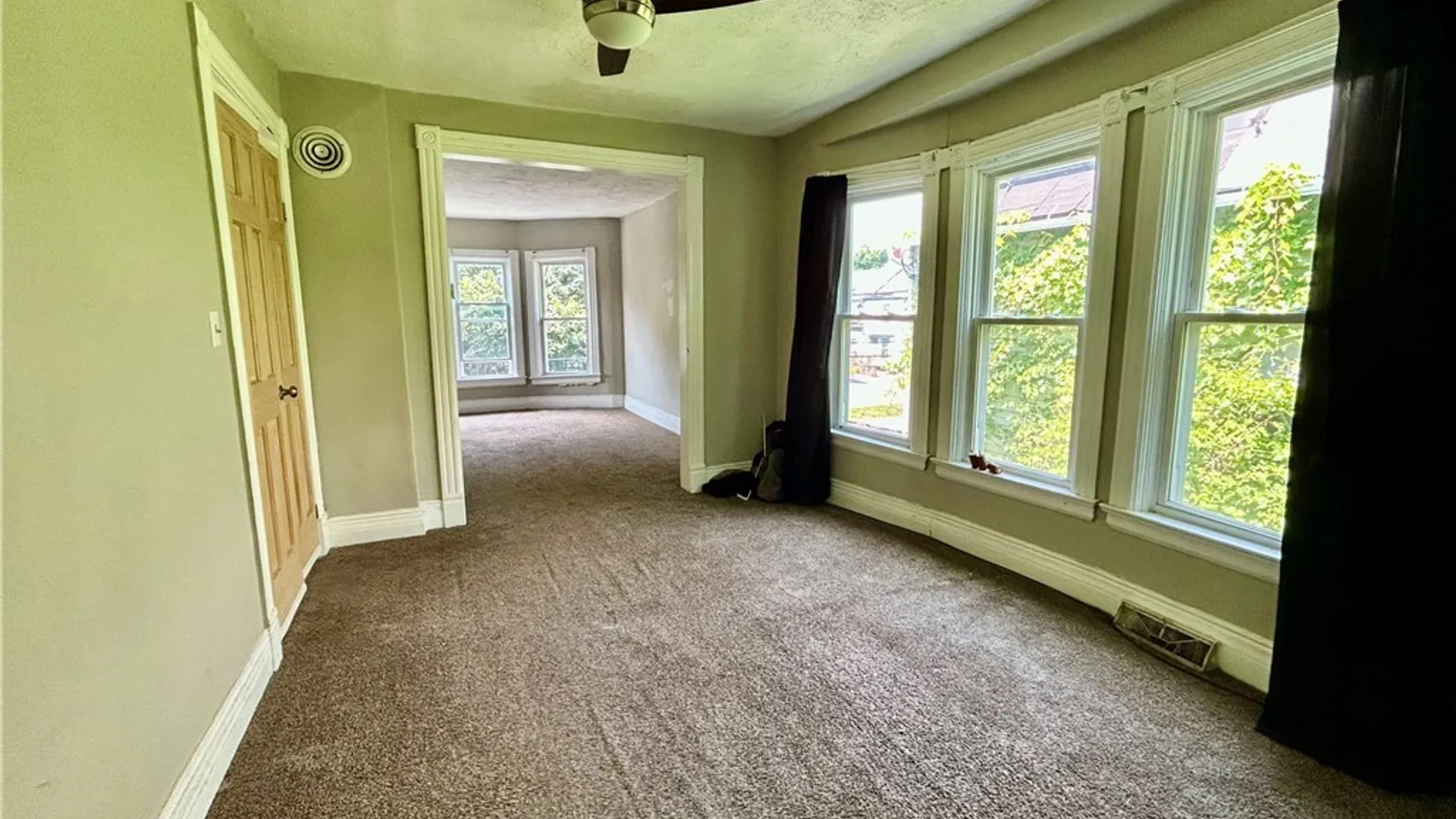 Property at 499 West Avenue, Buffalo, NY 14213 5