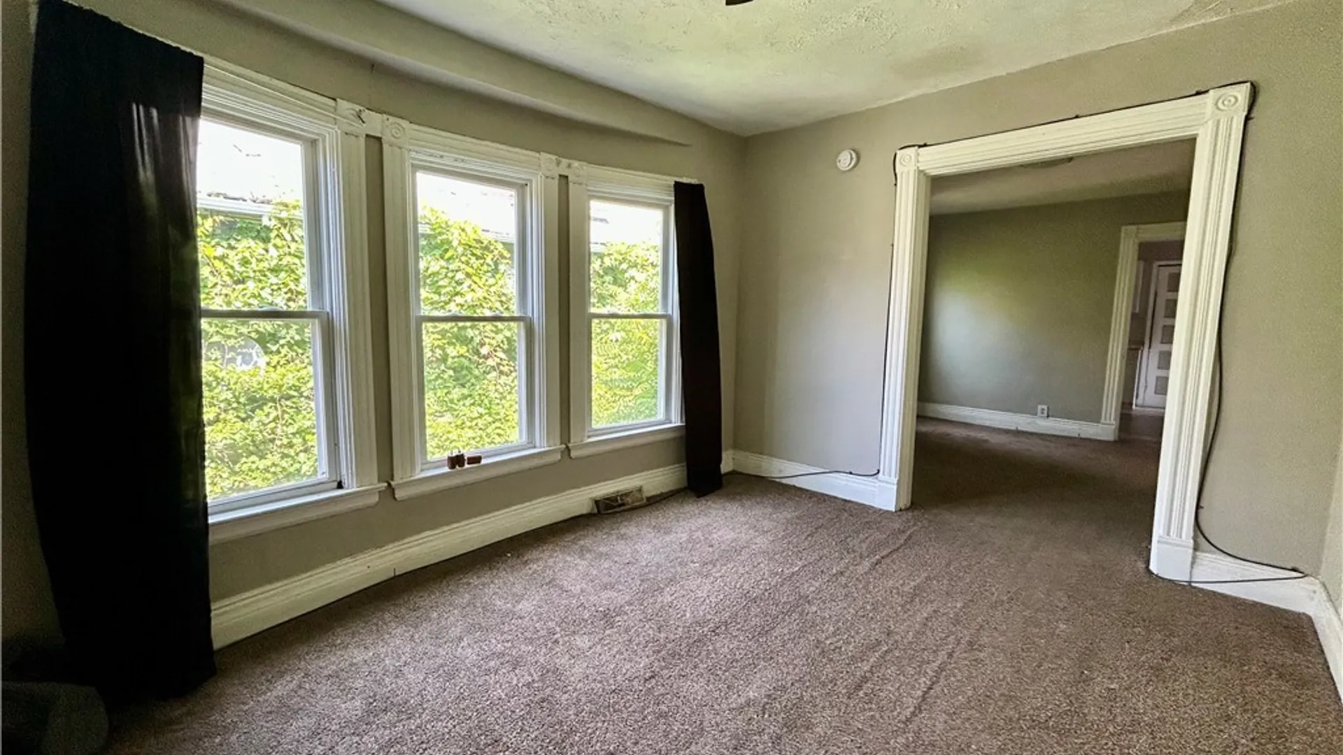 Property at 499 West Avenue, Buffalo, NY 14213 6