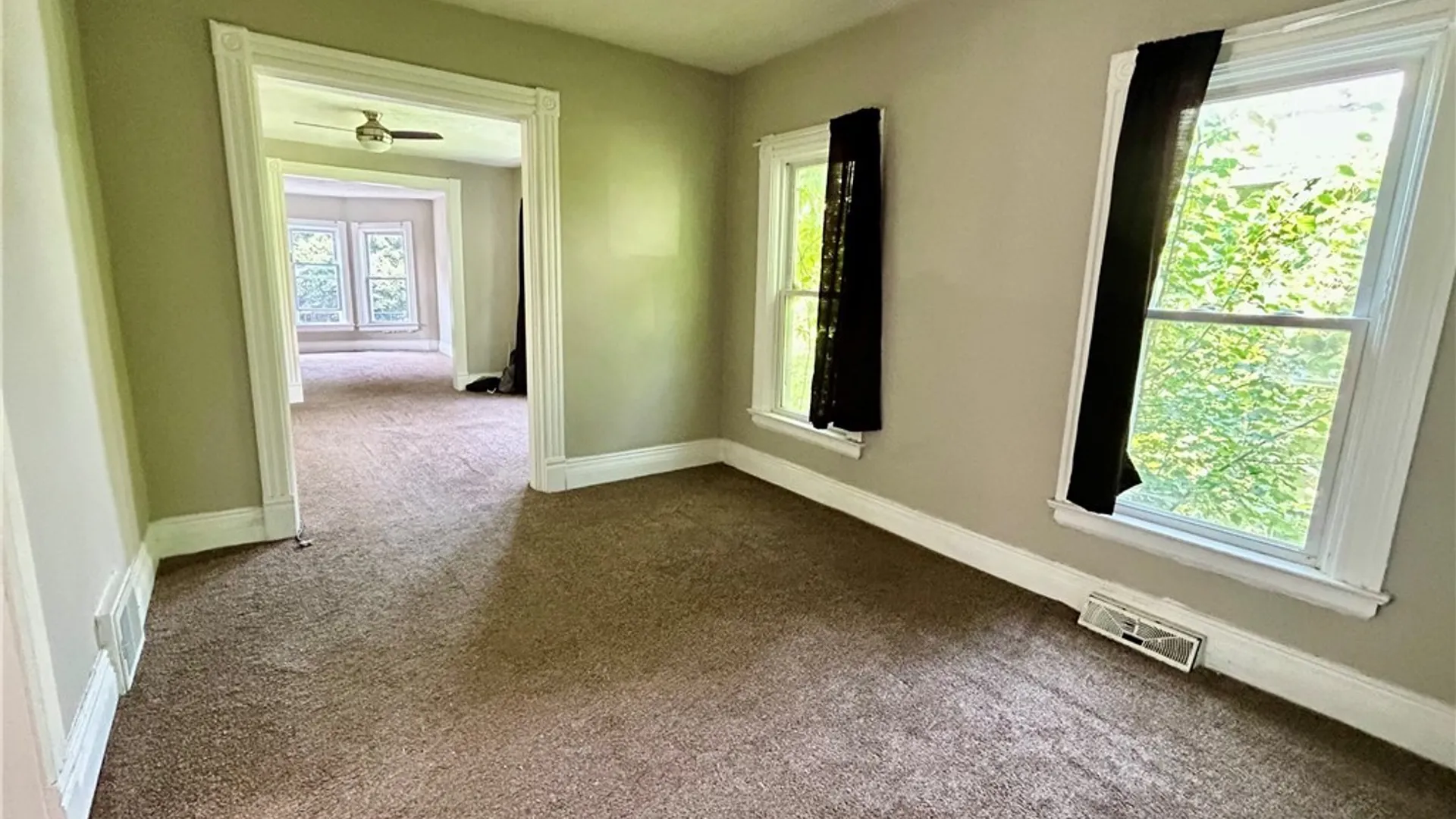 Property at 499 West Avenue, Buffalo, NY 14213 7