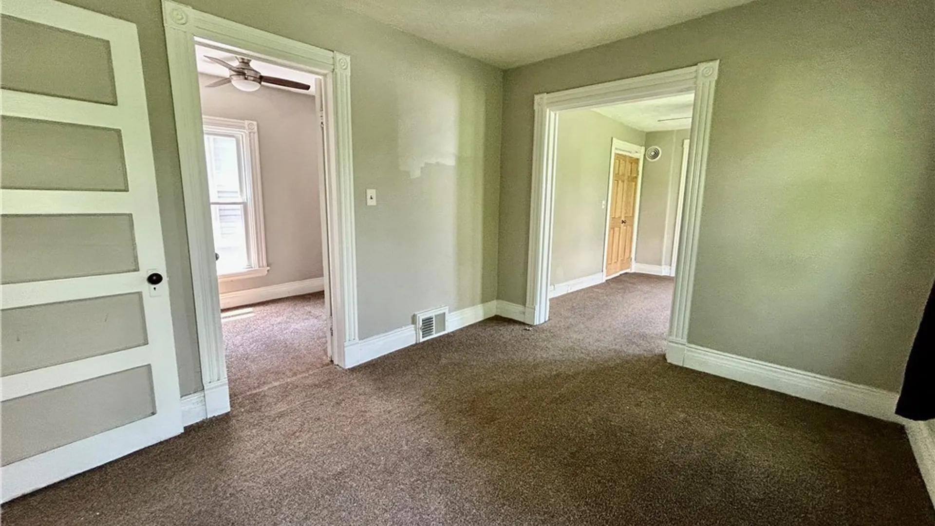 Property at 499 West Avenue, Buffalo, NY 14213 9