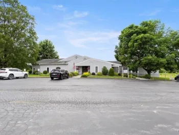 Property at 4305 Middle Settlement Road, New Hartford, NY 13413