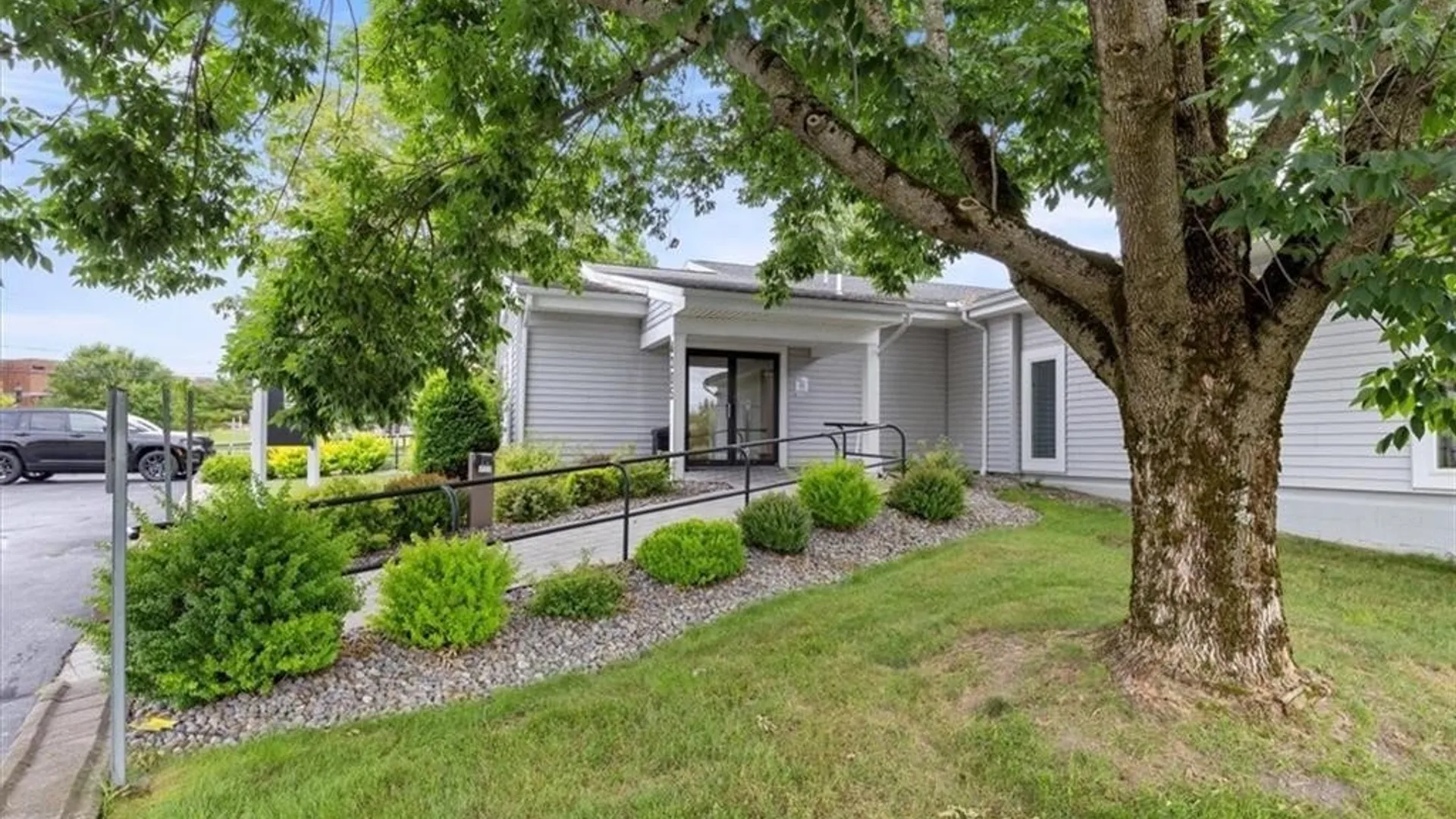 Property at 4305 Middle Settlement Road, New Hartford, NY 13413 3