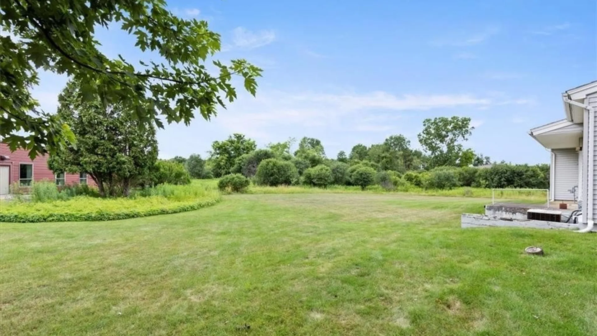Property at 4305 Middle Settlement Road, New Hartford, NY 13413 39