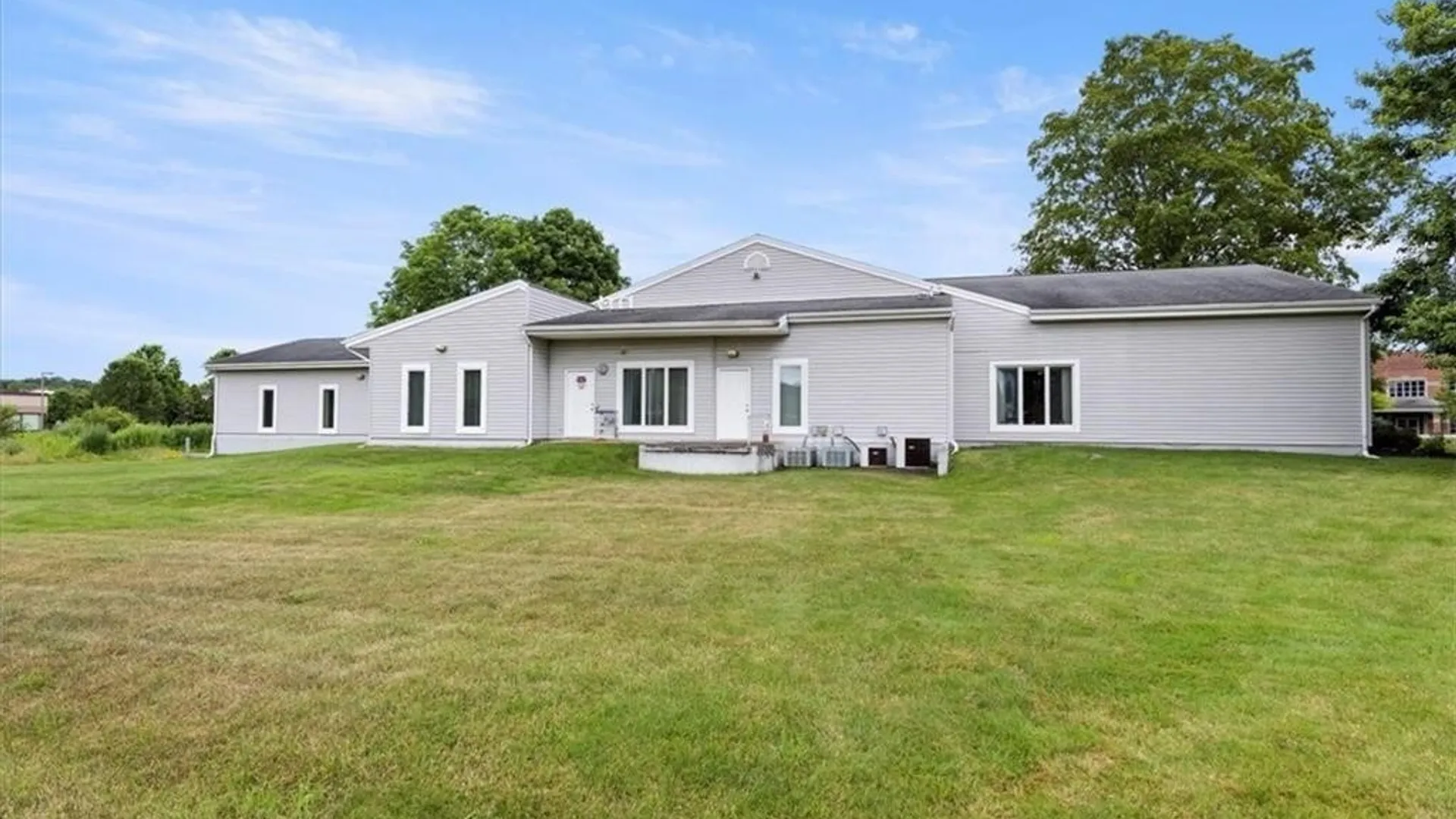 Property at 4305 Middle Settlement Road, New Hartford, NY 13413 40