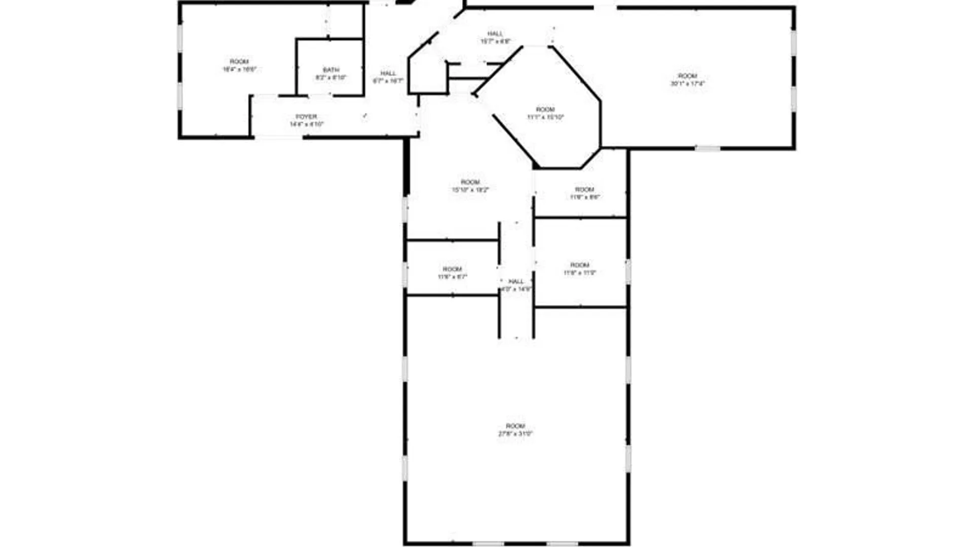 Property at 4305 Middle Settlement Road, New Hartford, NY 13413 41