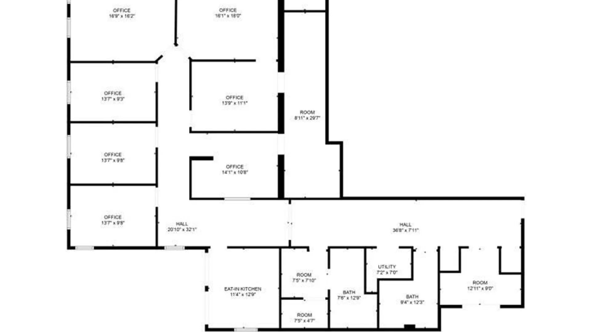 Property at 4305 Middle Settlement Road, New Hartford, NY 13413 42
