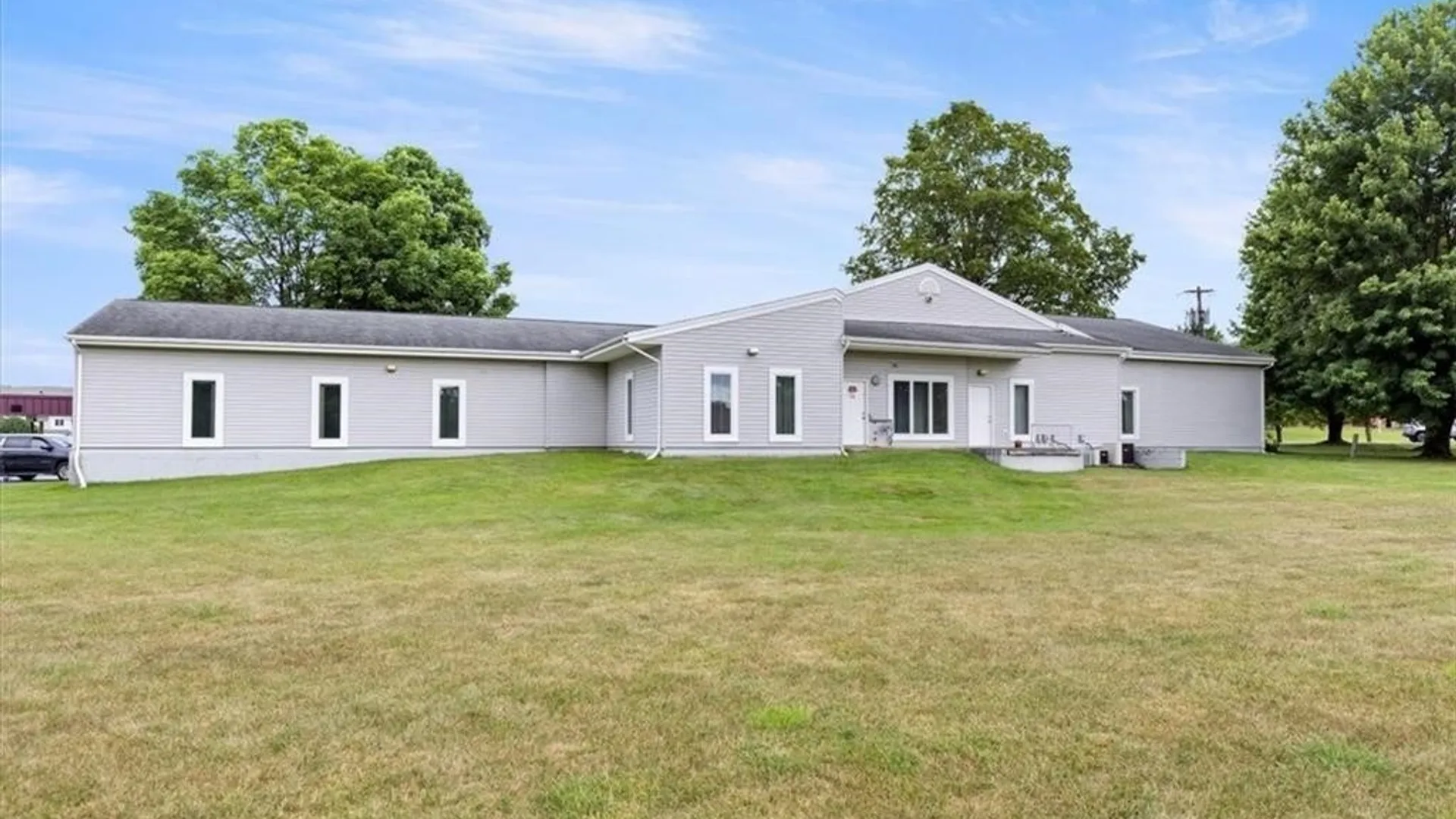 Property at 4305 Middle Settlement Road, New Hartford, NY 13413 5