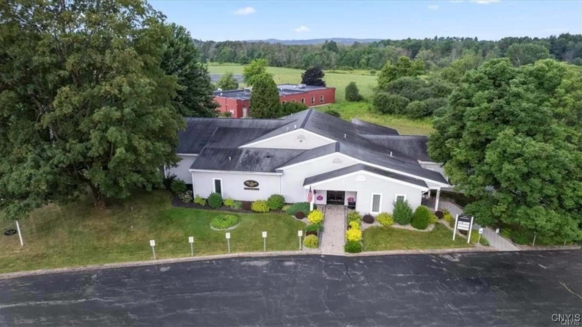 Property at 4305 Middle Settlement Road, New Hartford, NY 13413 7