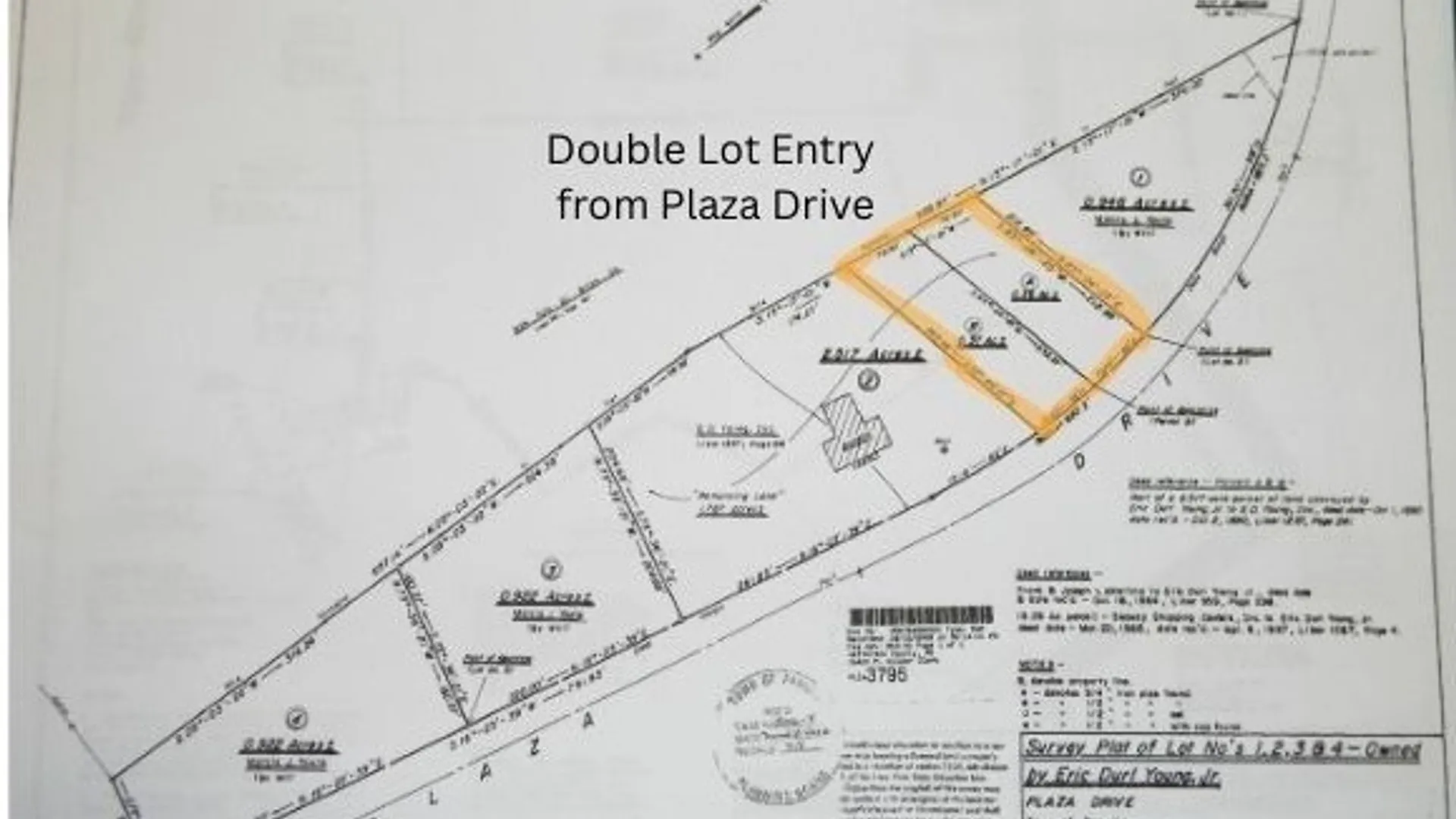 Property at 0 Co Rt 31, Pamelia, NY 13637 3