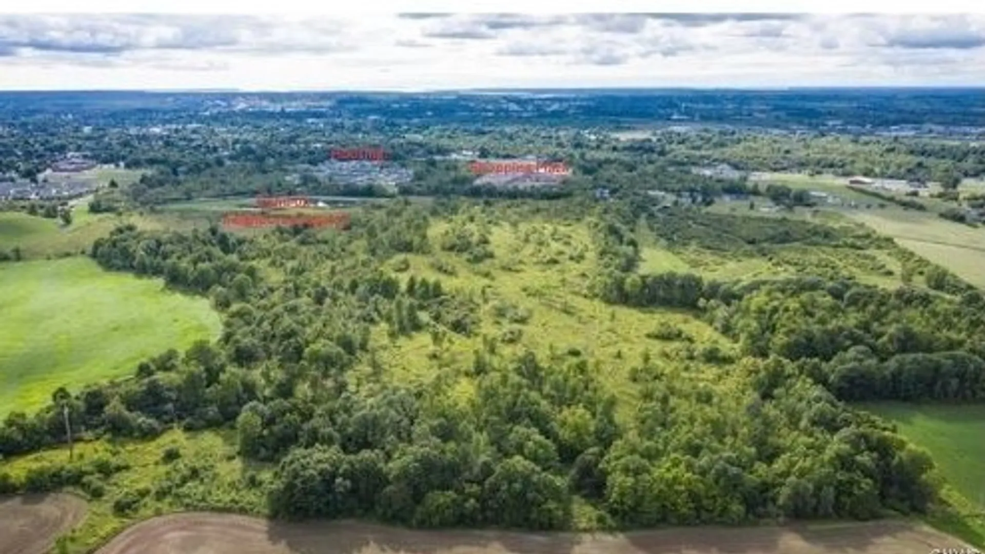 Property at 0 Co Rt 31, Pamelia, NY 13637 7