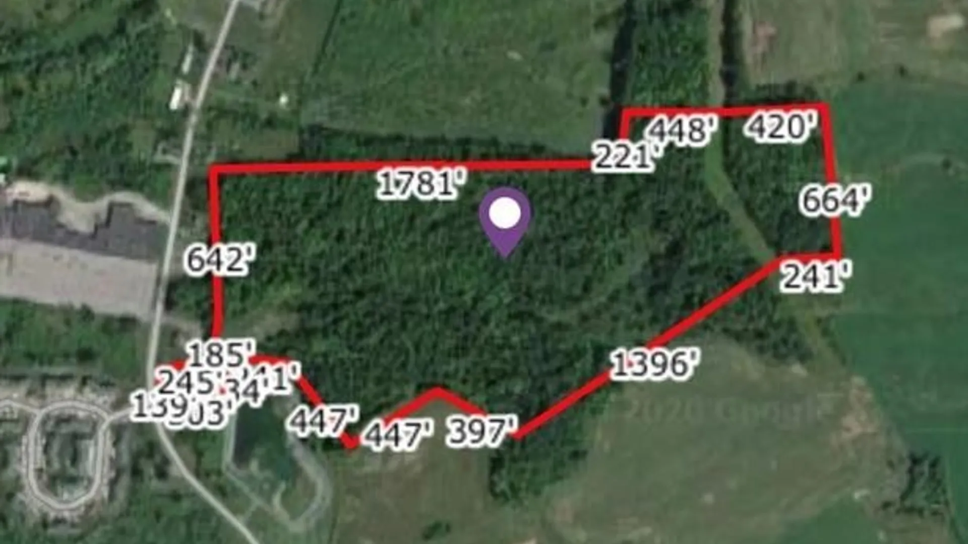 Property at 0 Co Rt 31, Pamelia, NY 13637 4