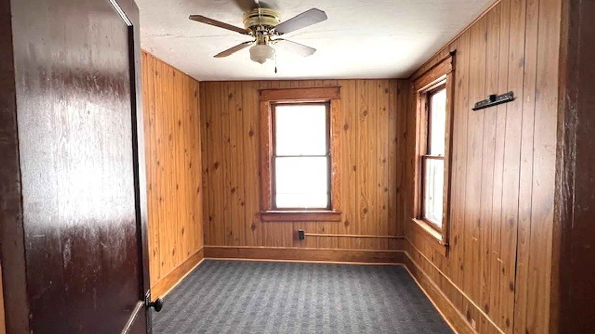 Property at 5969 Stockbridge Hill Road, Stockbridge, NY 13409 6