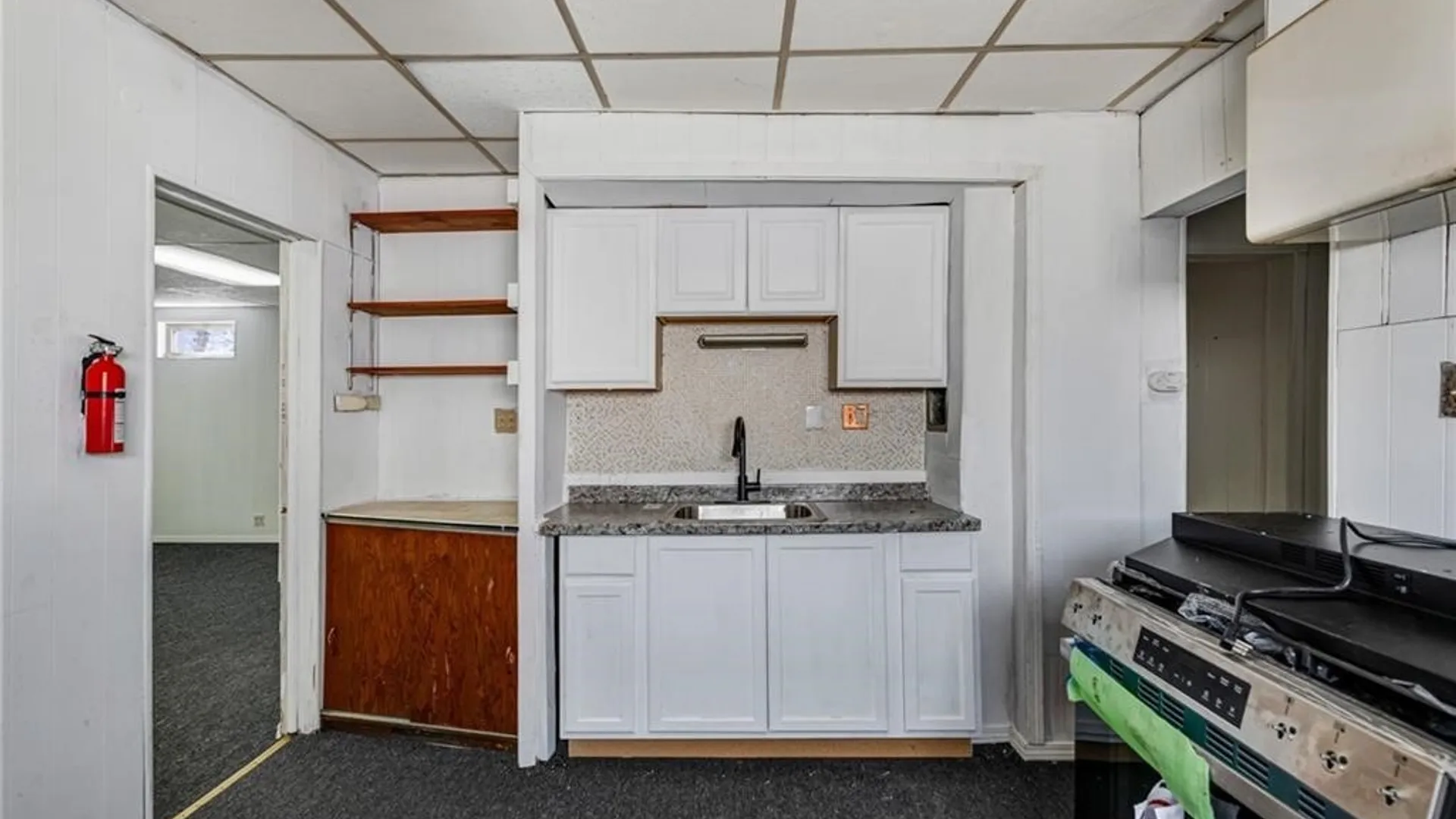 Property at 1141 Kensington Avenue, Buffalo, NY 14215 10
