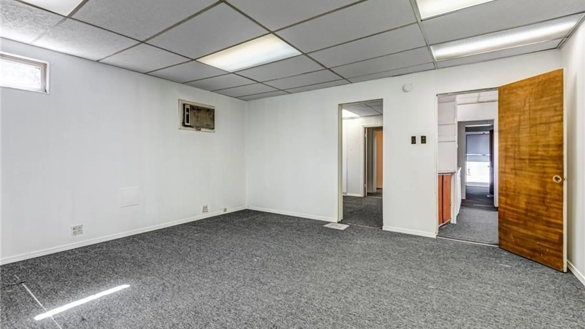 Property at 1141 Kensington Avenue, Buffalo, NY 14215 12