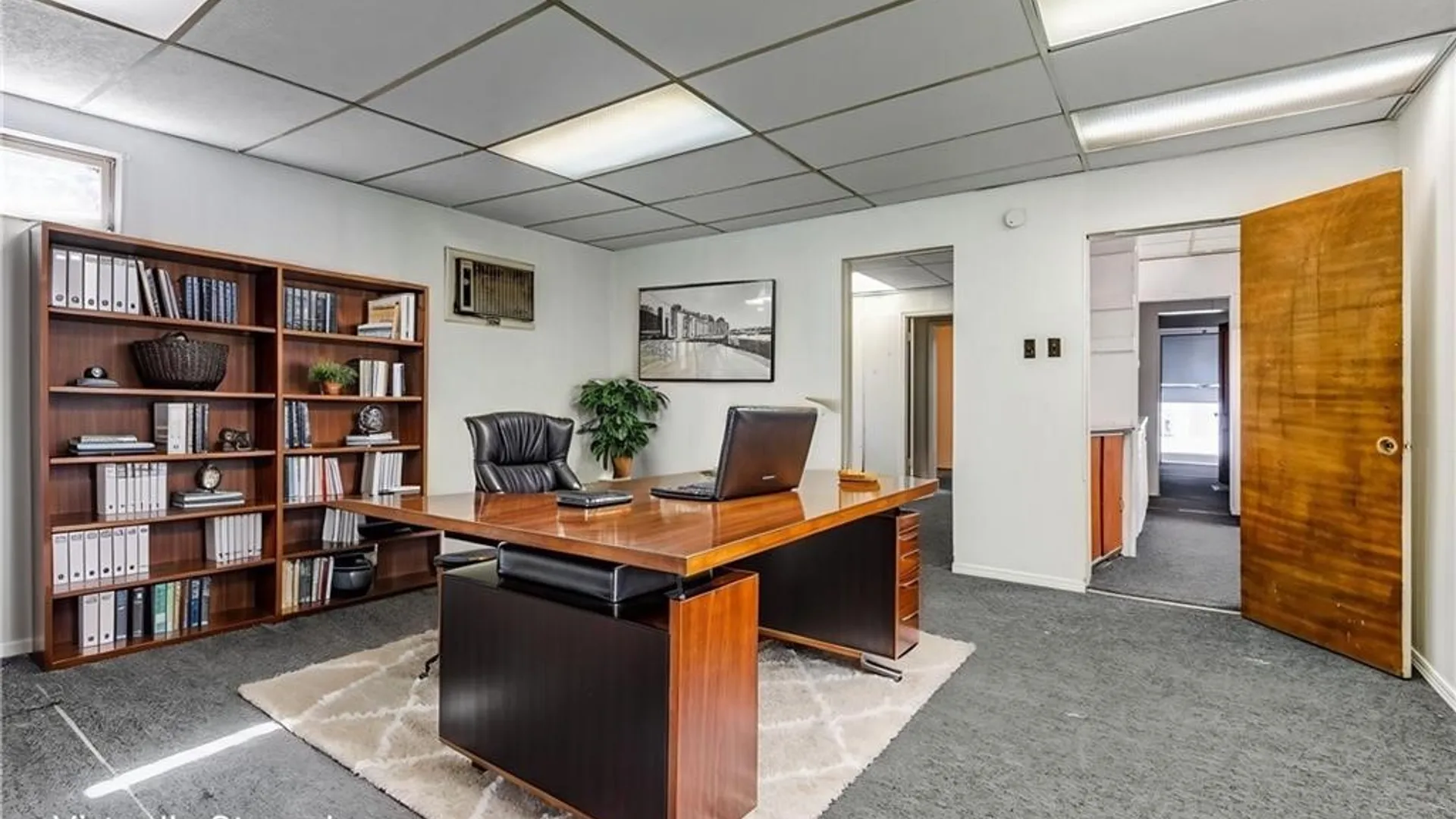 Property at 1141 Kensington Avenue, Buffalo, NY 14215 13
