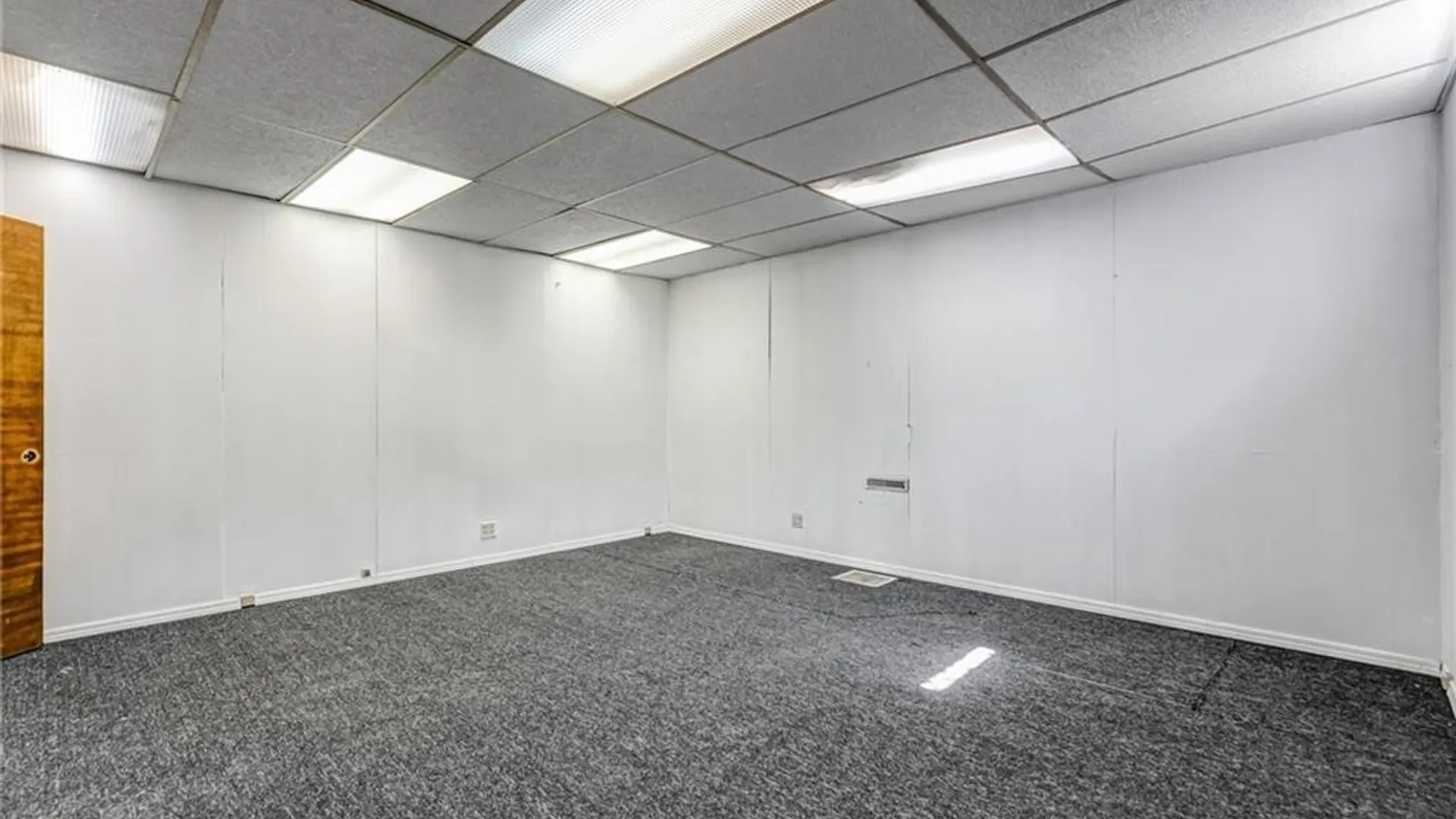 Property at 1141 Kensington Avenue, Buffalo, NY 14215 14