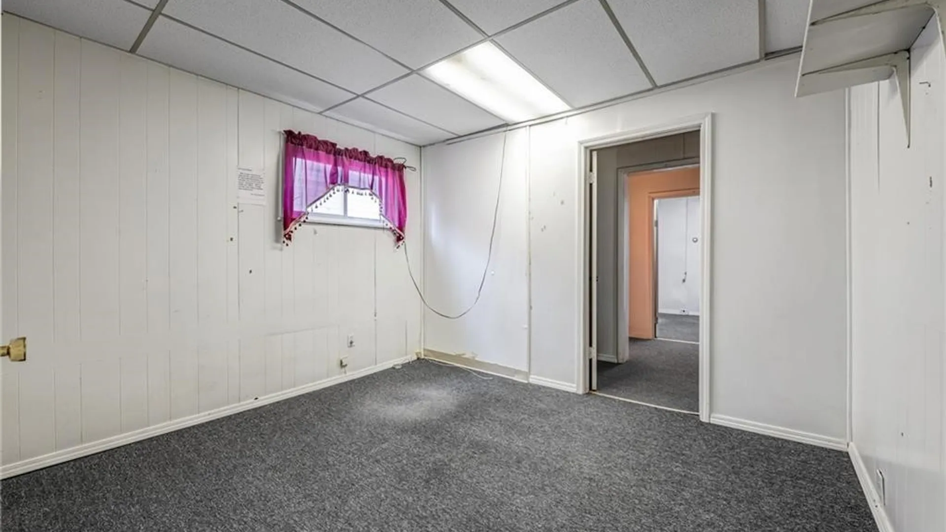 Property at 1141 Kensington Avenue, Buffalo, NY 14215 15