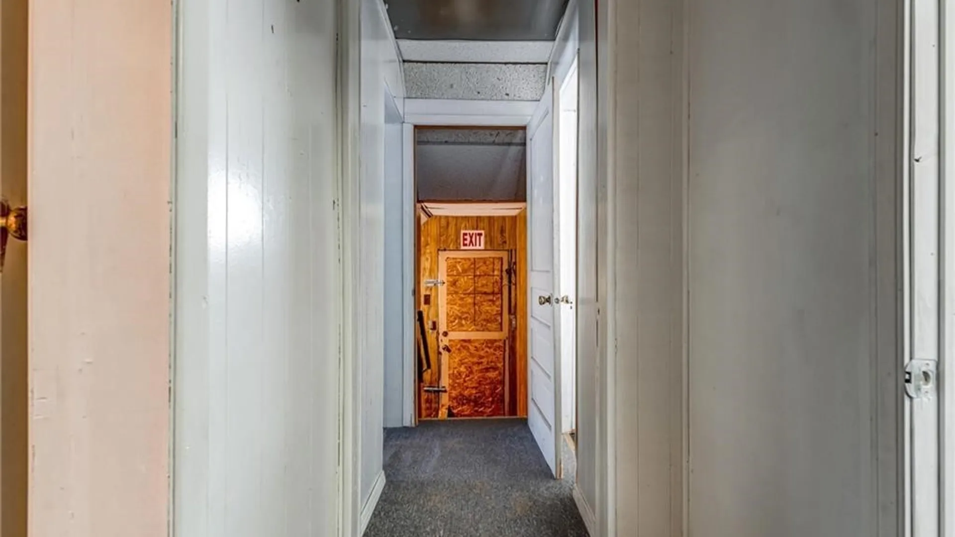Property at 1141 Kensington Avenue, Buffalo, NY 14215 16