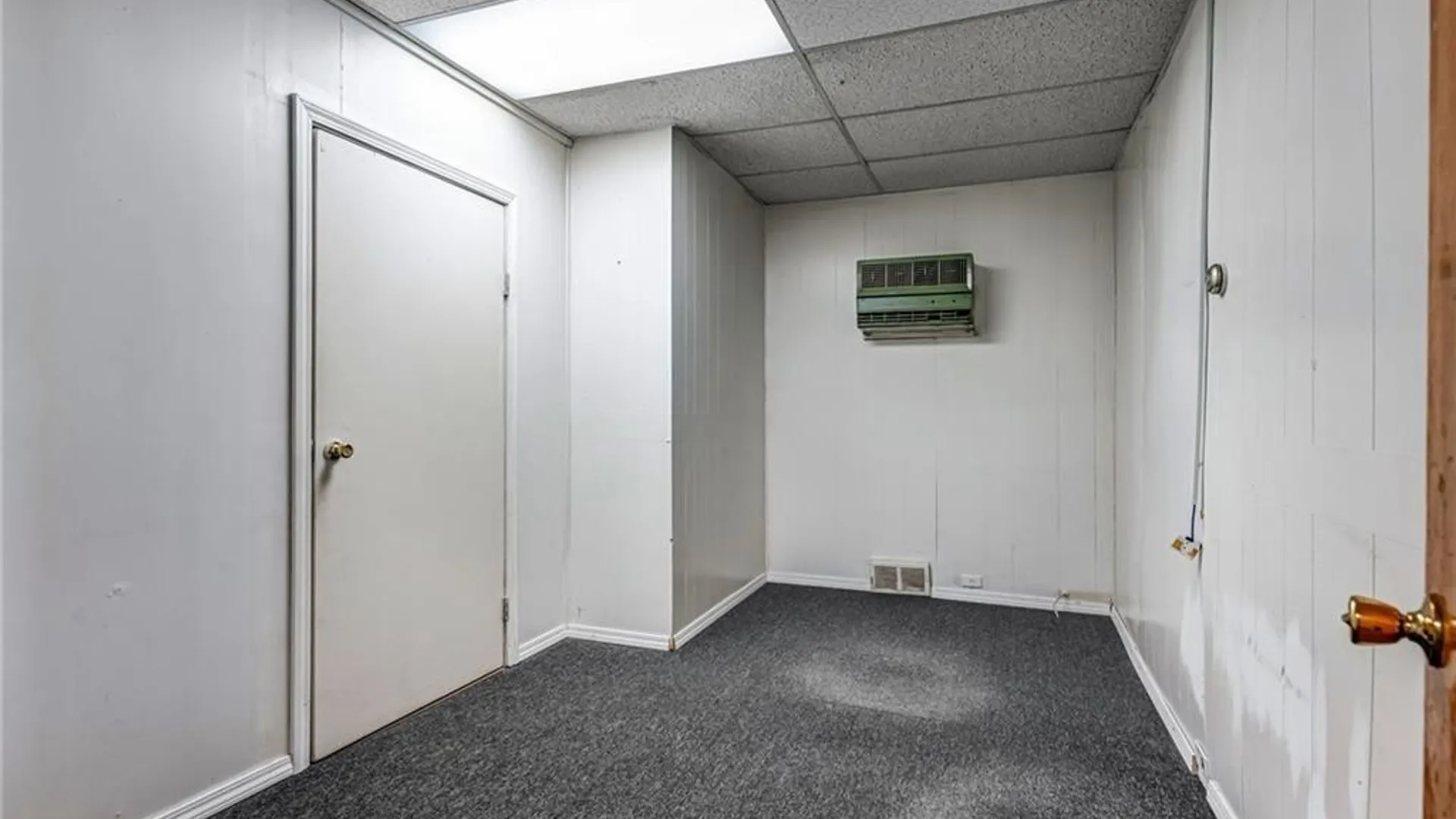 Property at 1141 Kensington Avenue, Buffalo, NY 14215 18