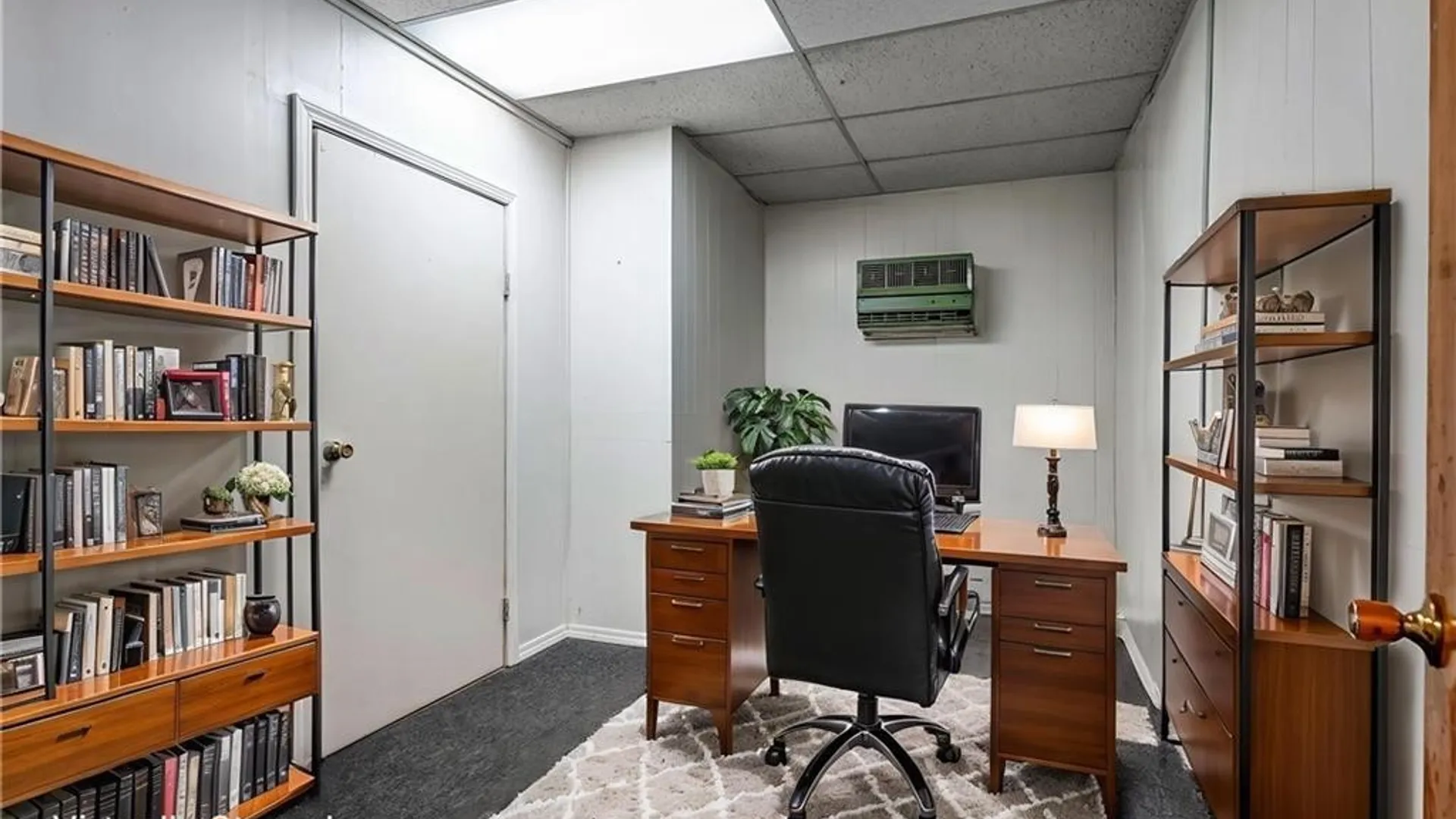Property at 1141 Kensington Avenue, Buffalo, NY 14215 19