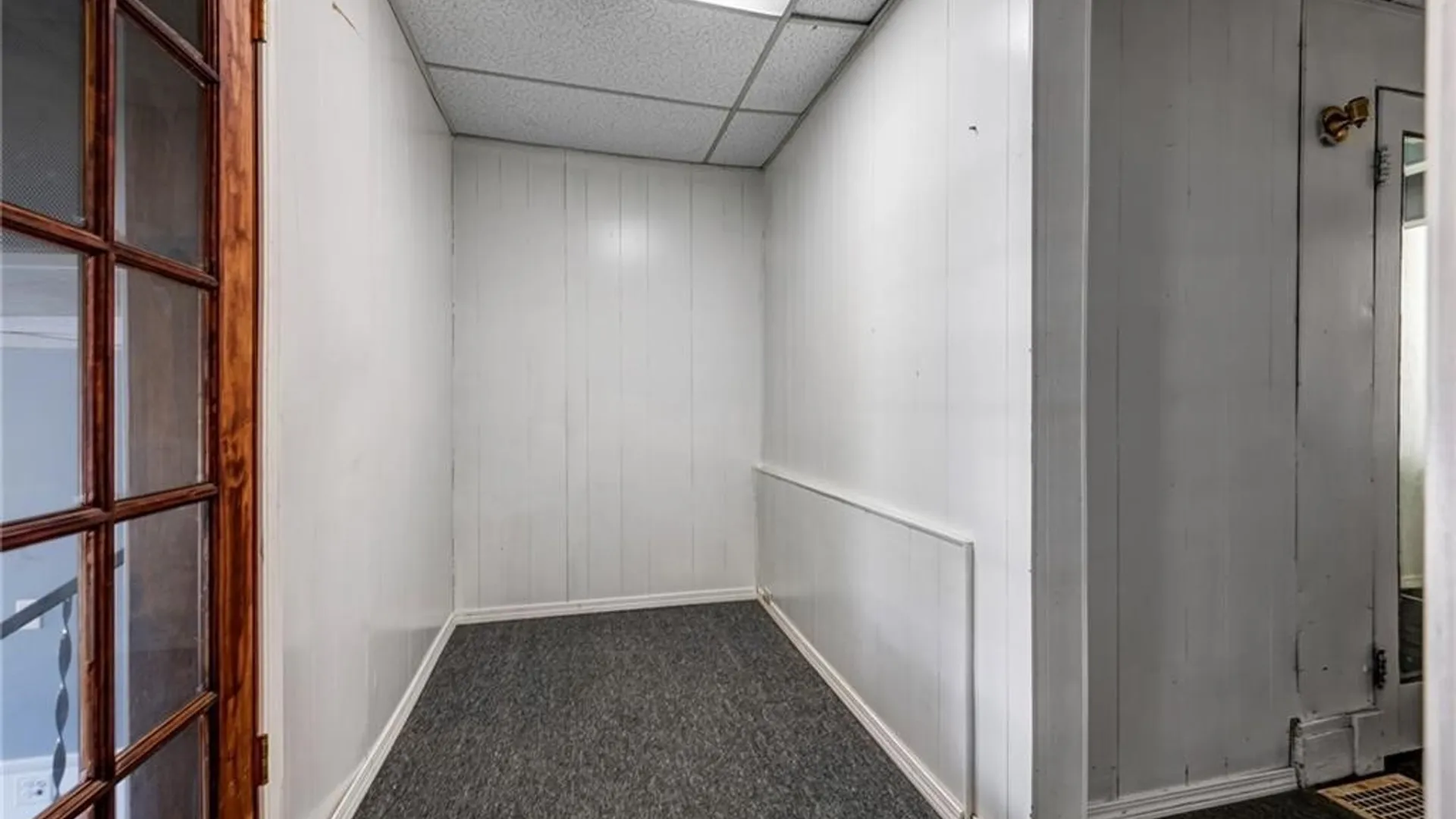 Property at 1141 Kensington Avenue, Buffalo, NY 14215 20