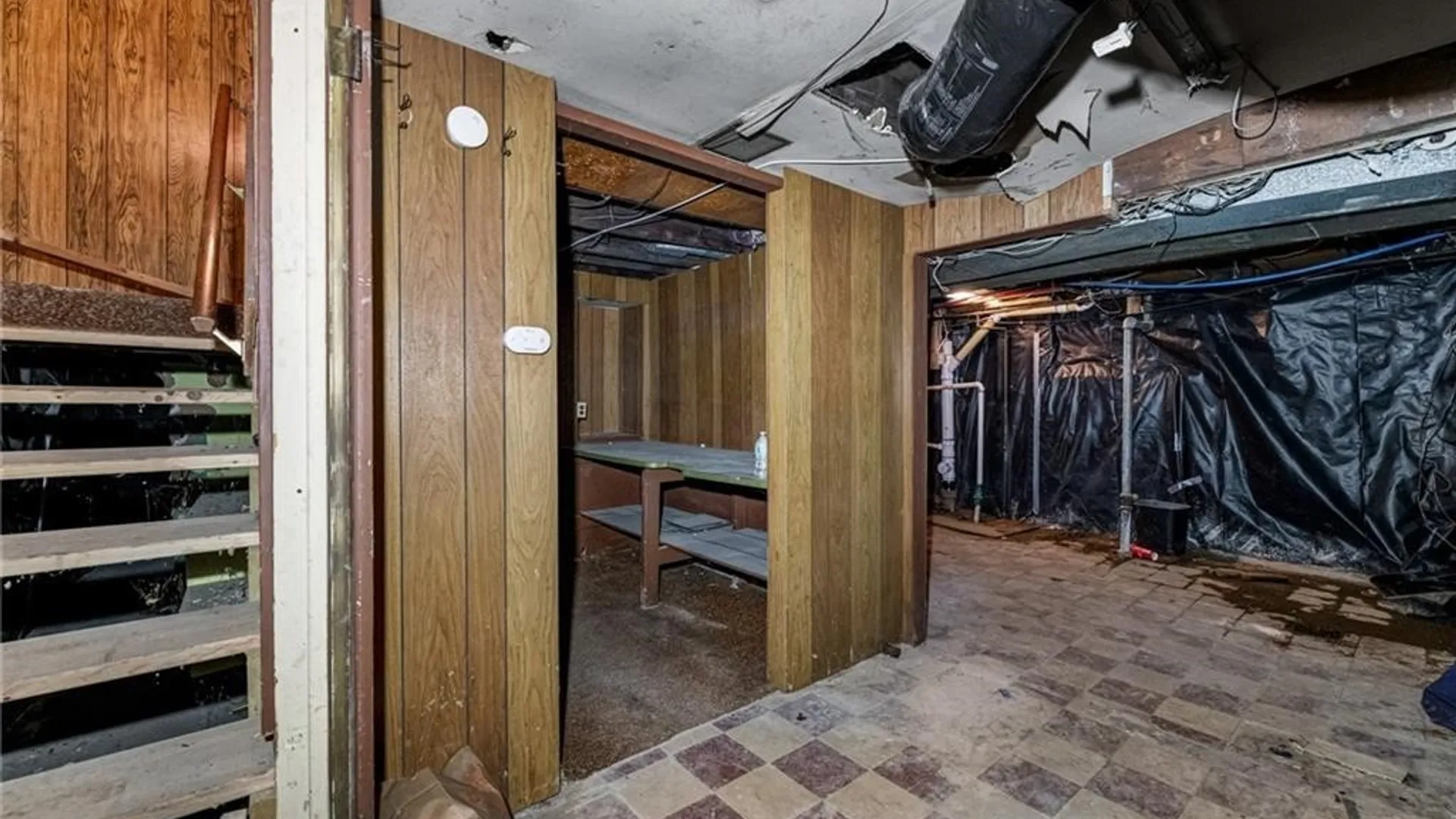 Property at 1141 Kensington Avenue, Buffalo, NY 14215 24