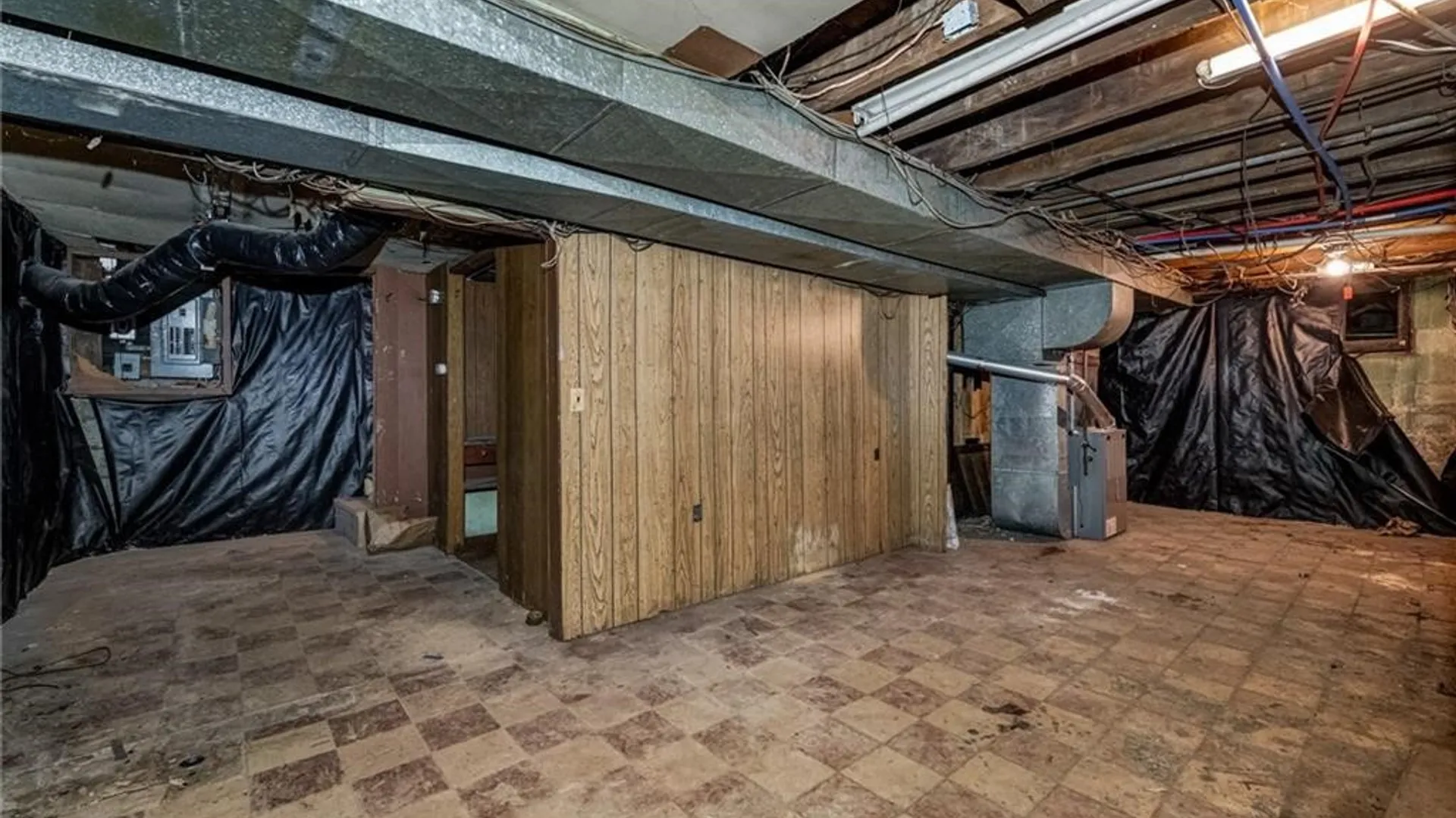 Property at 1141 Kensington Avenue, Buffalo, NY 14215 26