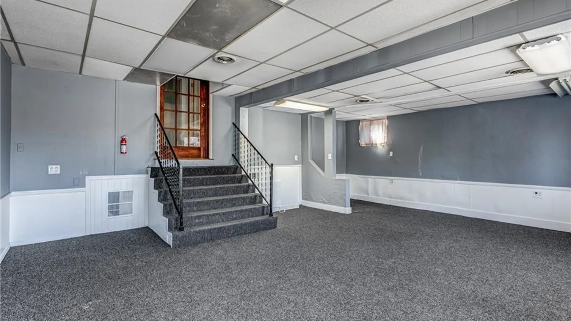 Property at 1141 Kensington Avenue, Buffalo, NY 14215 7