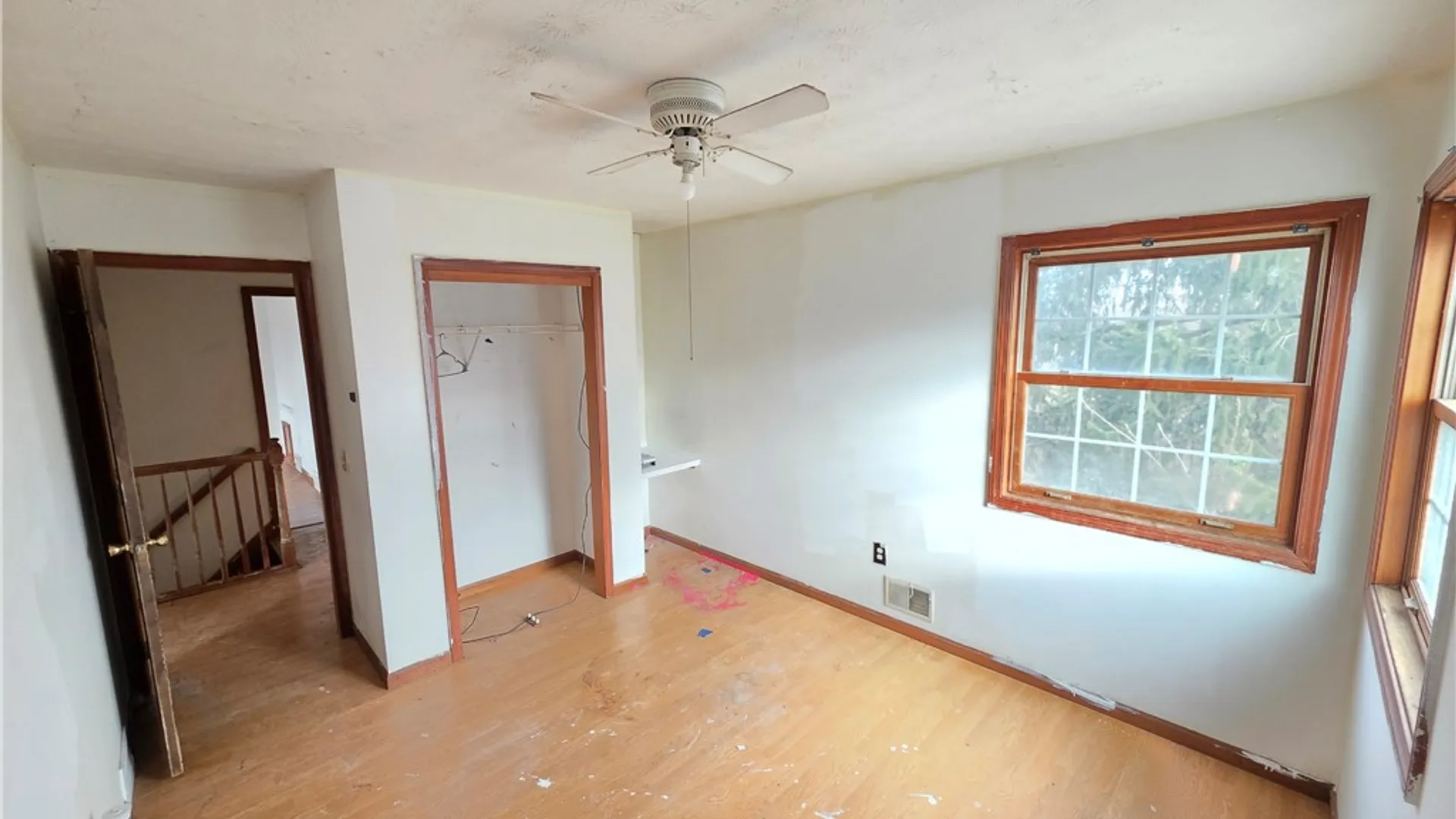 Property at 9289 Street Road, Leroy, NY 14482 10