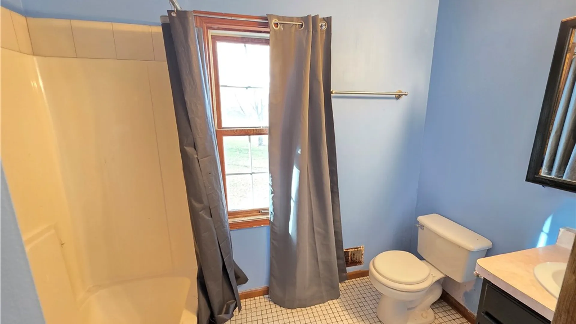 Property at 9289 Street Road, Leroy, NY 14482 12