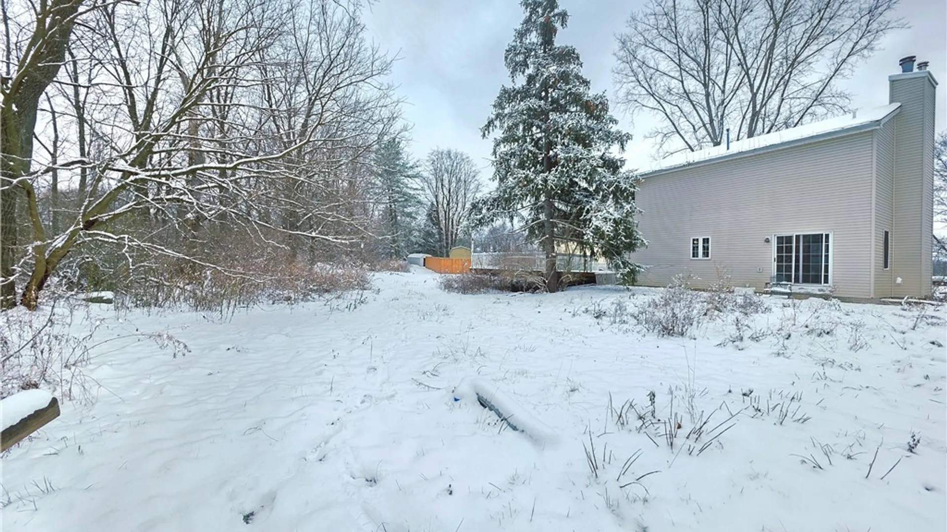 Property at 9289 Street Road, Leroy, NY 14482 13