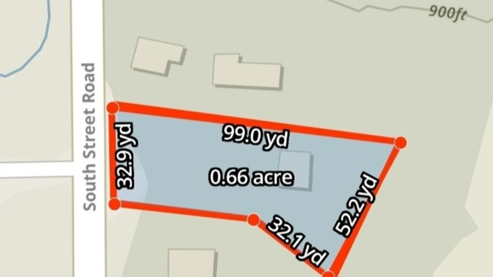 Property at 9289 Street Road, Leroy, NY 14482 14