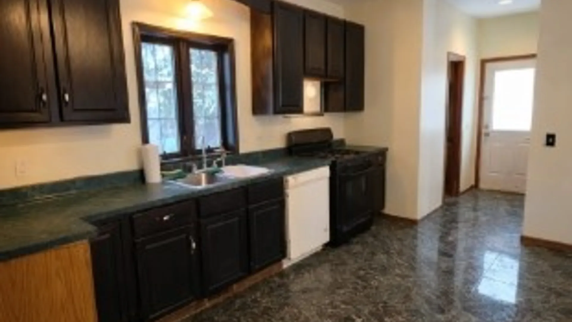 Property at 9289 Street Road, Leroy, NY 14482 4