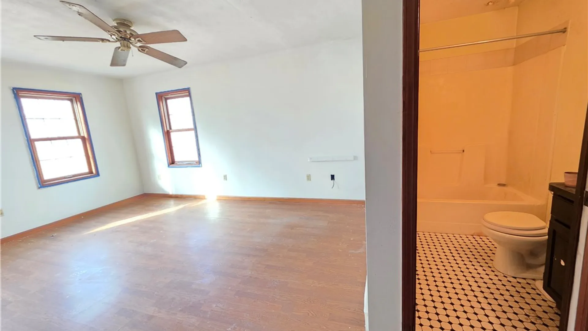 Property at 9289 Street Road, Leroy, NY 14482 7