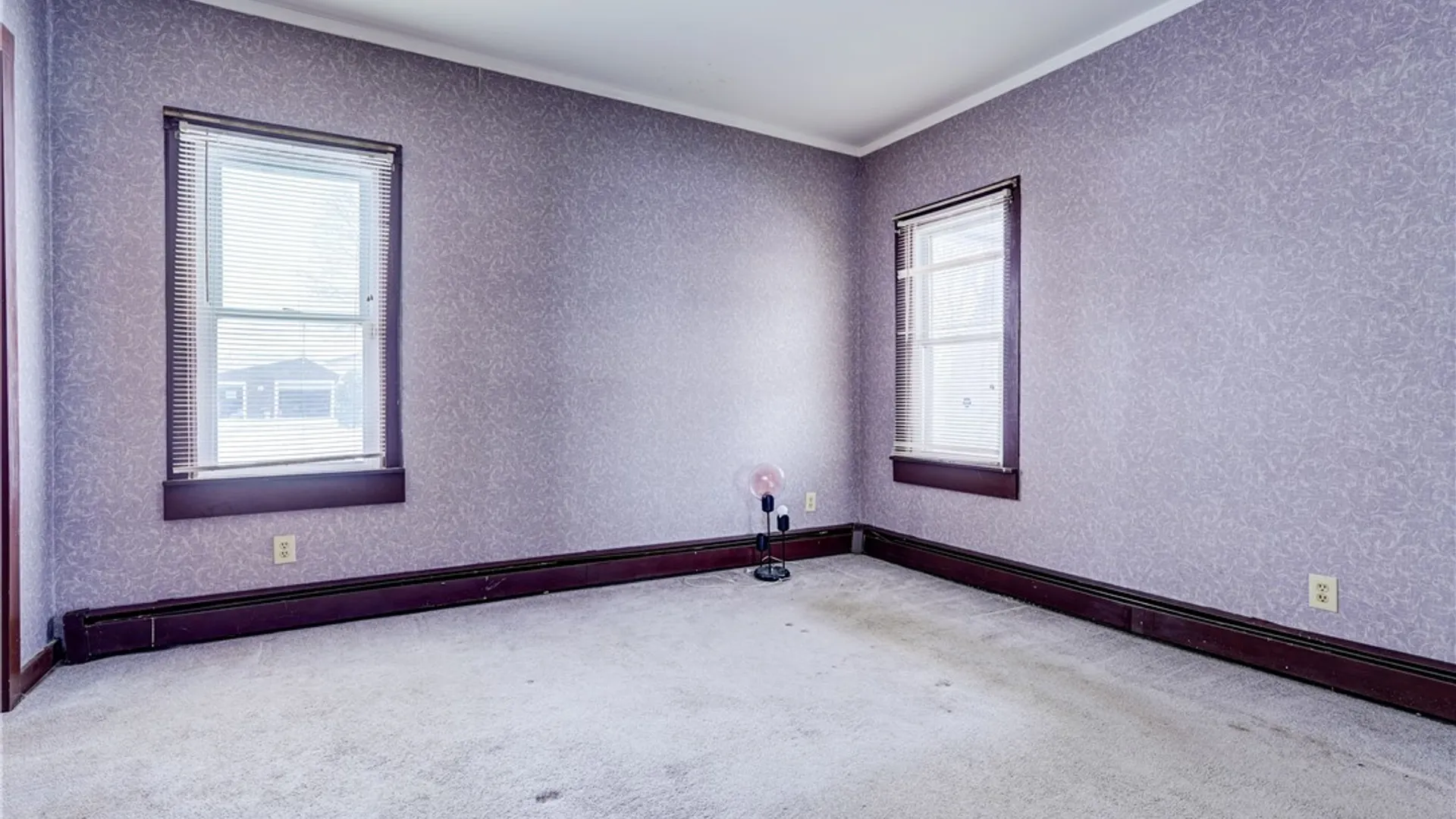 Property at 3224 Henrietta Road, Henrietta, NY 14467 10