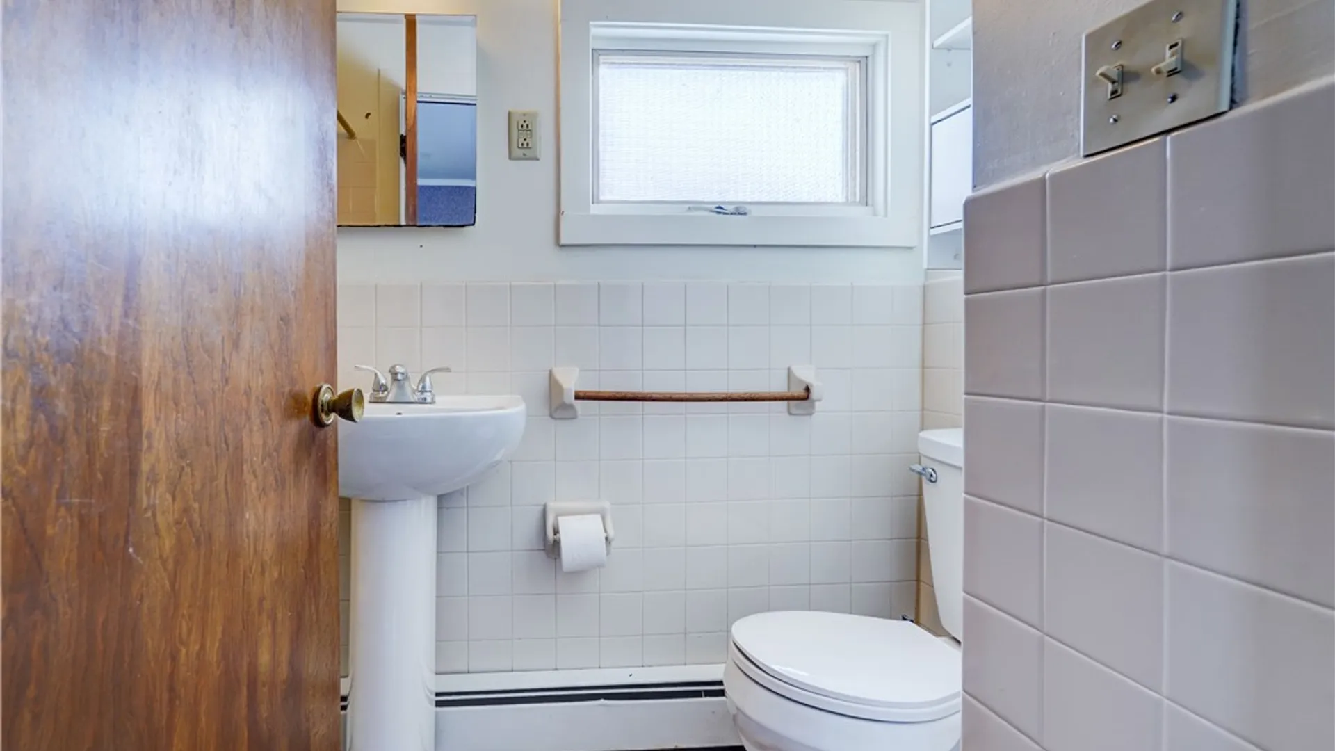 Property at 3224 Henrietta Road, Henrietta, NY 14467 11