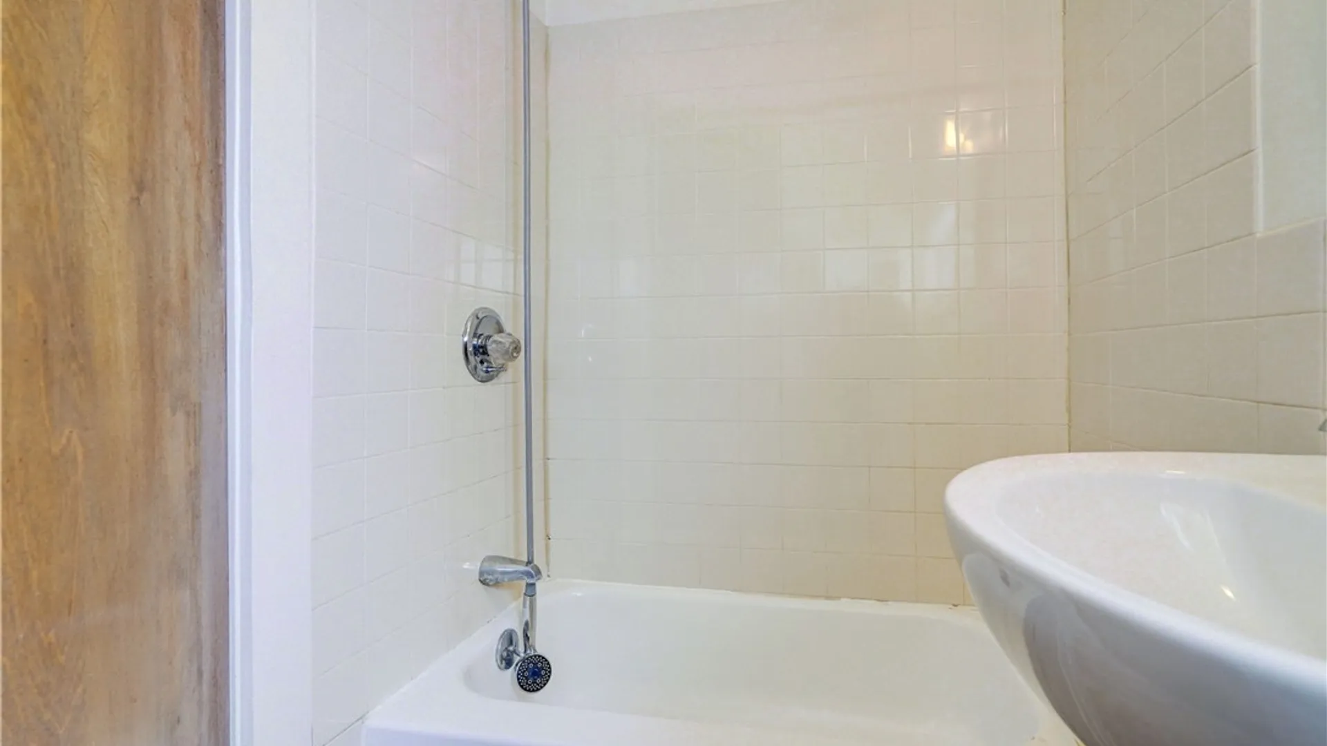 Property at 3224 Henrietta Road, Henrietta, NY 14467 12