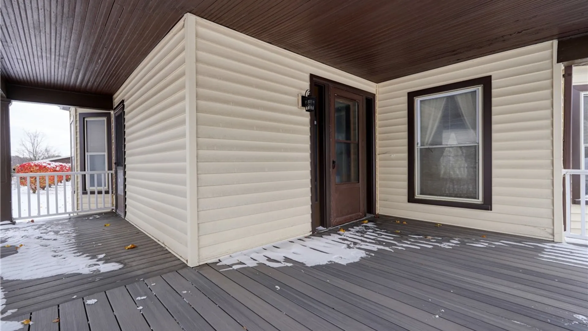 Property at 3224 Henrietta Road, Henrietta, NY 14467 13