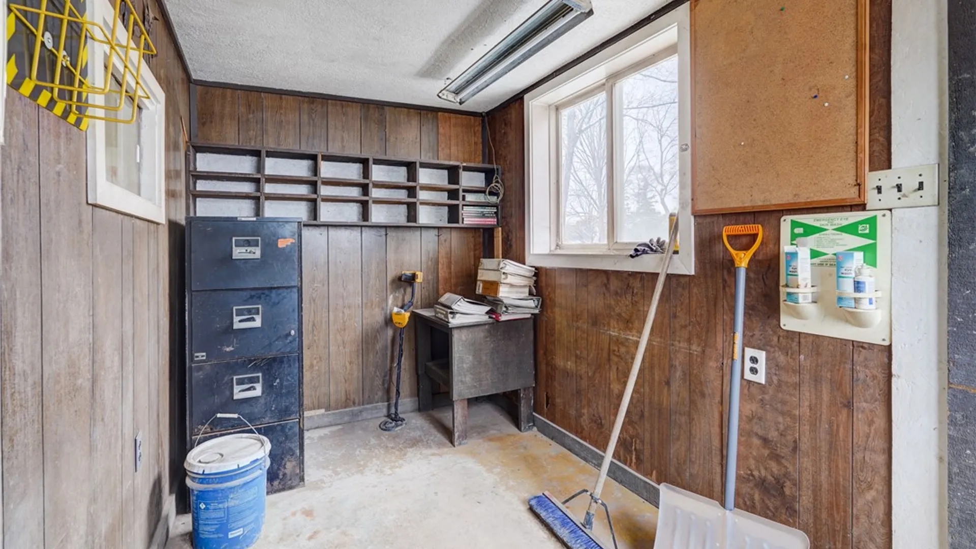 Property at 3224 Henrietta Road, Henrietta, NY 14467 25