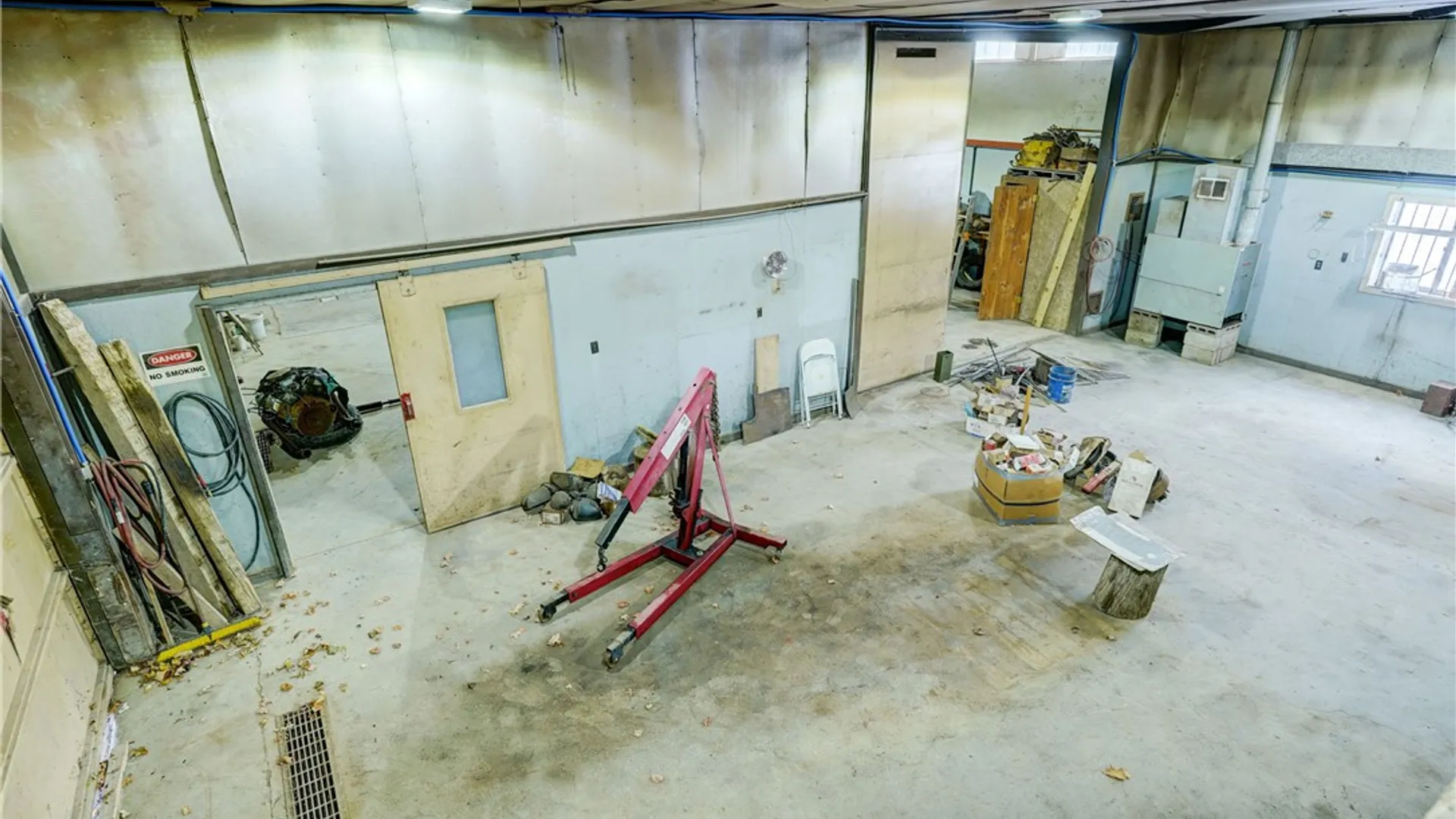 Property at 3224 Henrietta Road, Henrietta, NY 14467 26