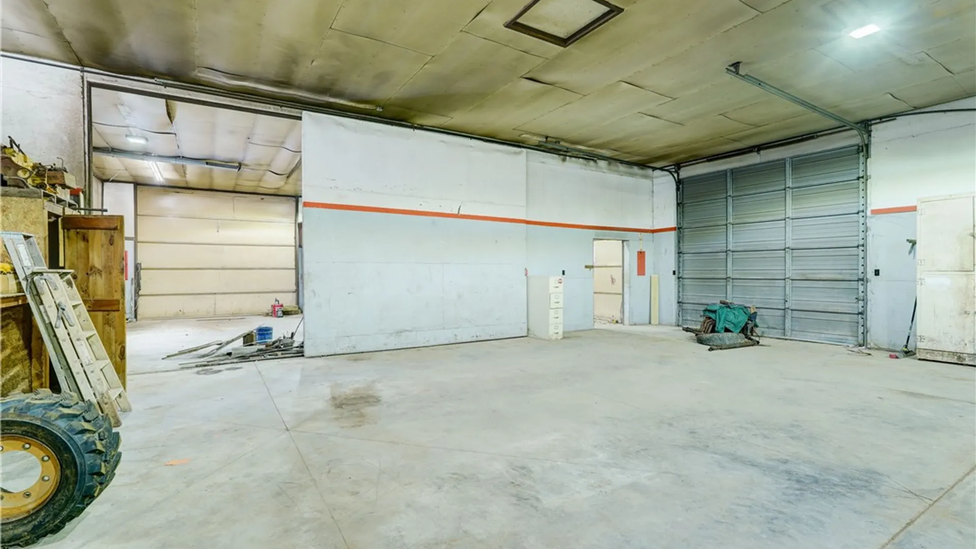 Property at 3224 Henrietta Road, Henrietta, NY 14467 27