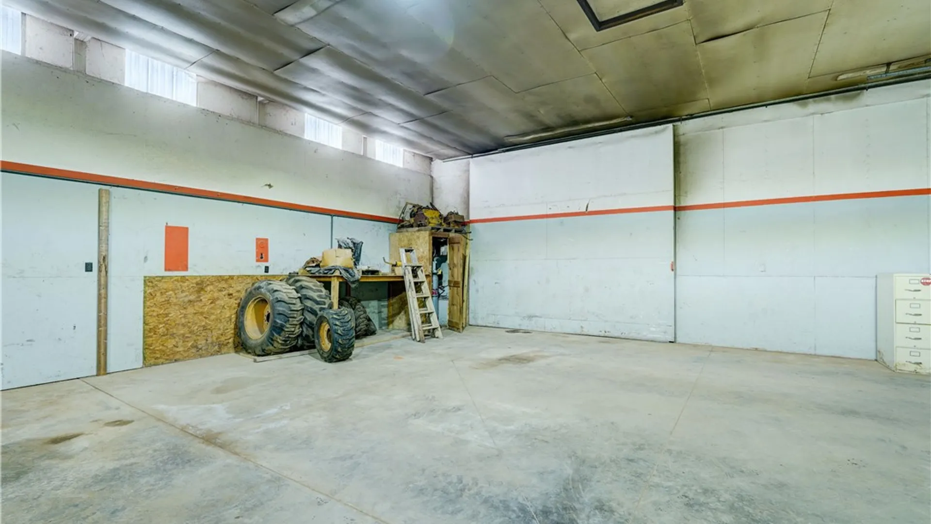 Property at 3224 Henrietta Road, Henrietta, NY 14467 28