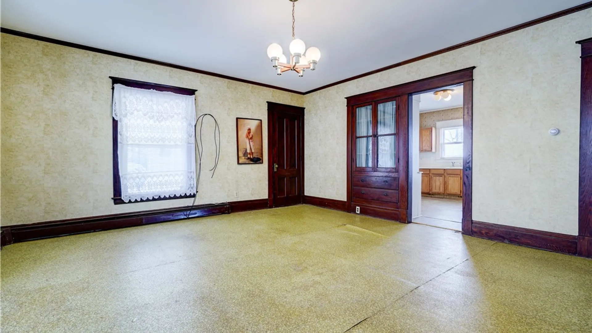 Property at 3224 Henrietta Road, Henrietta, NY 14467 3