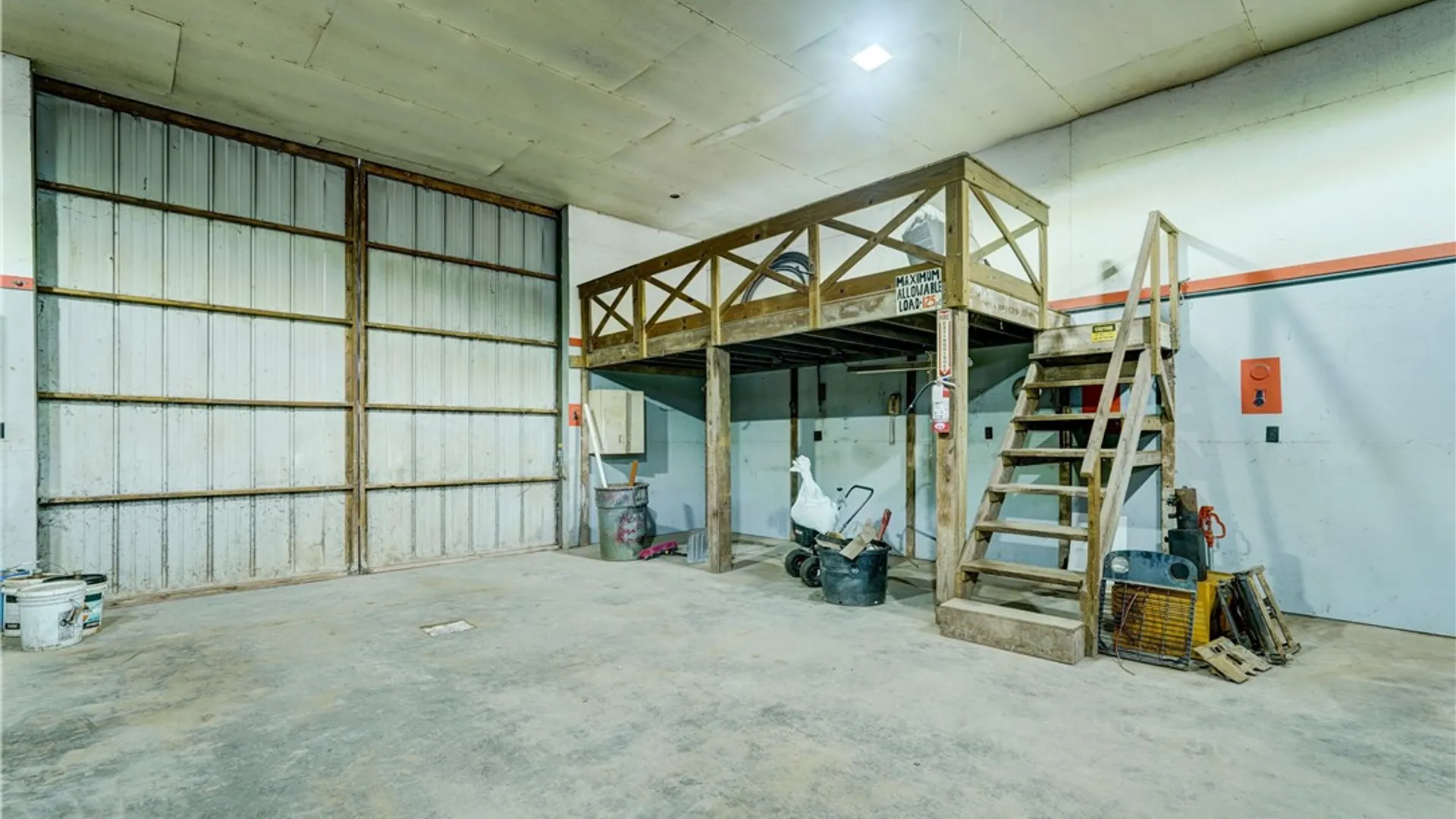 Property at 3224 Henrietta Road, Henrietta, NY 14467 30