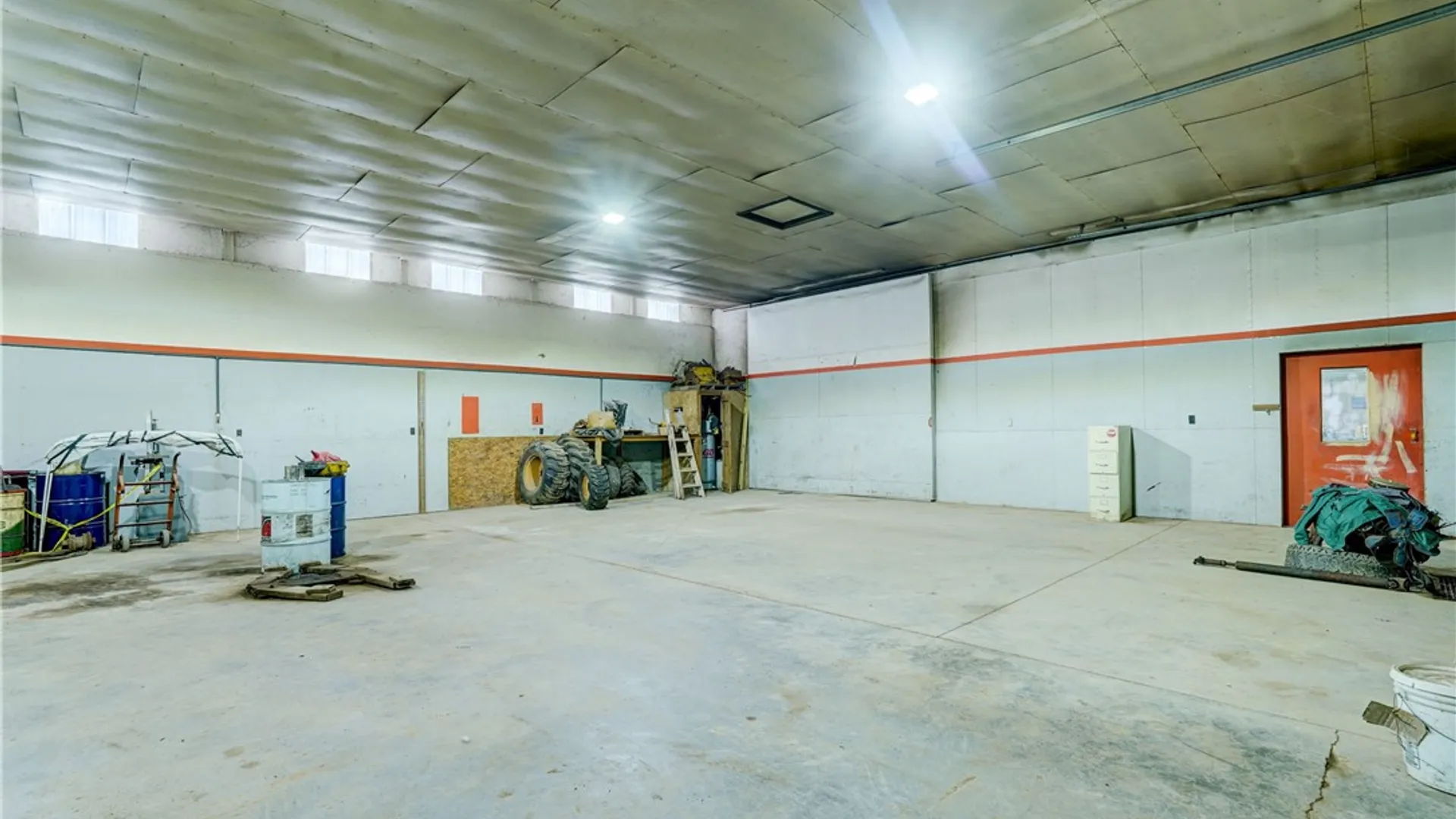 Property at 3224 Henrietta Road, Henrietta, NY 14467 31