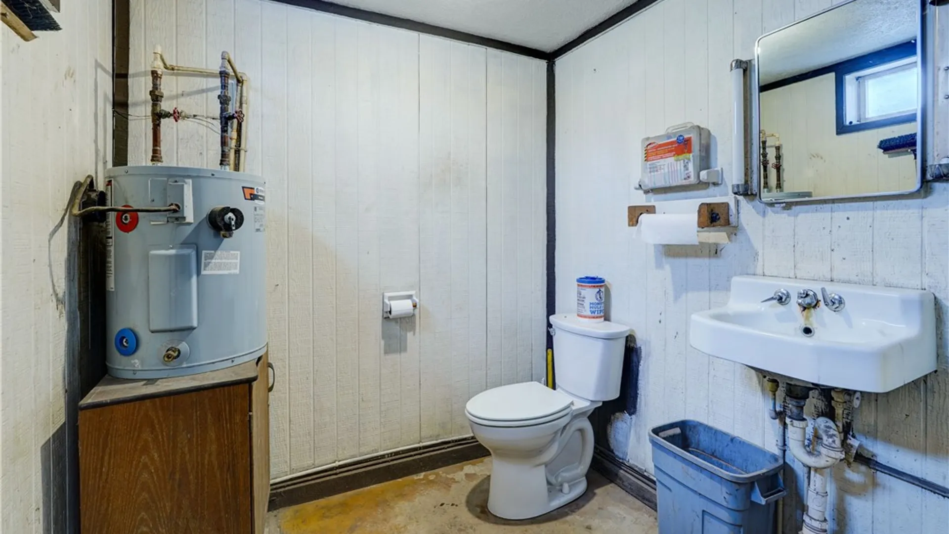 Property at 3224 Henrietta Road, Henrietta, NY 14467 32