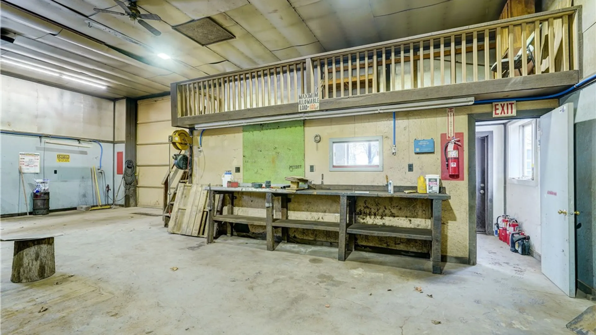 Property at 3224 Henrietta Road, Henrietta, NY 14467 34